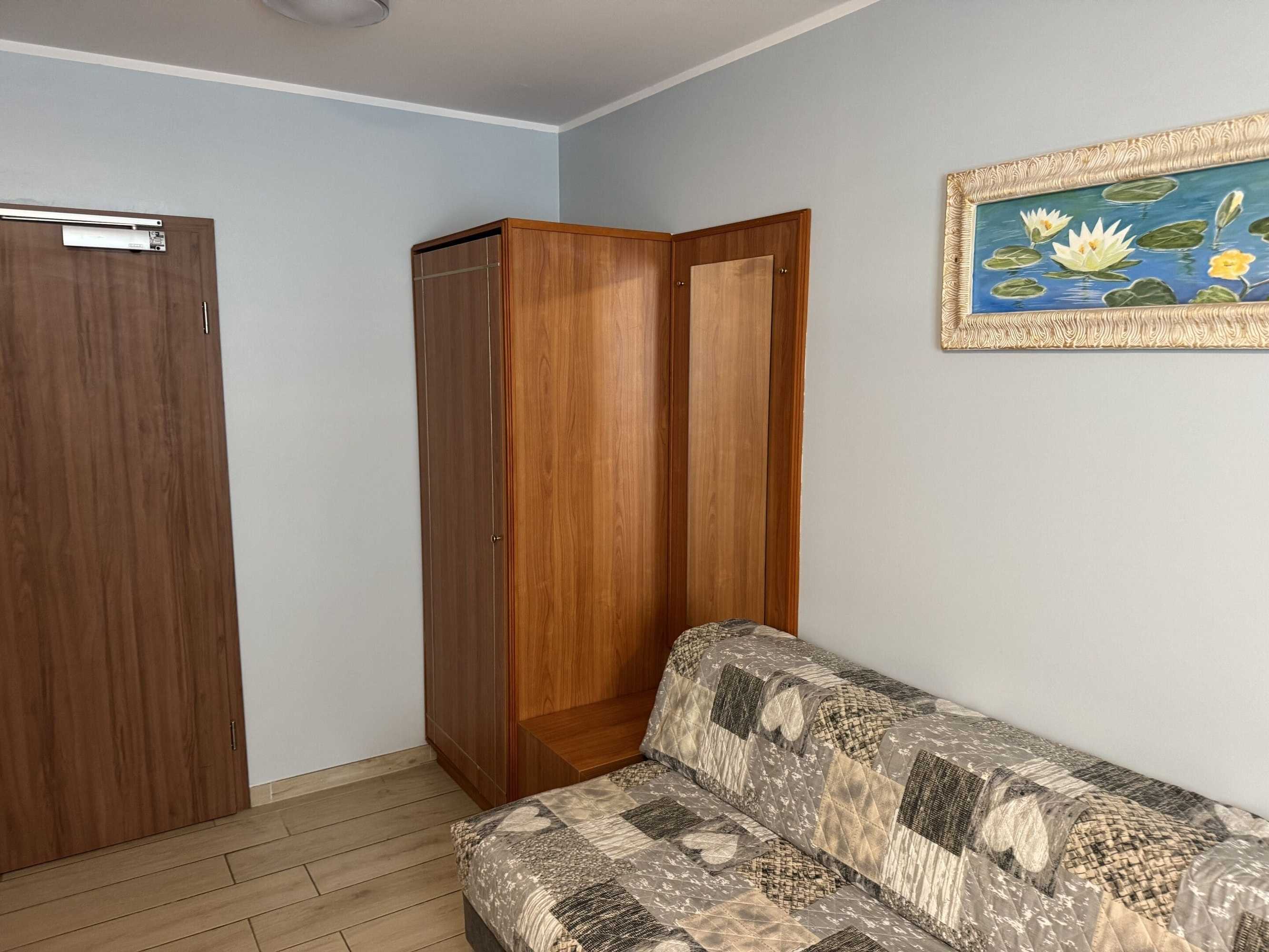 Gift card for Hotel Mykonos