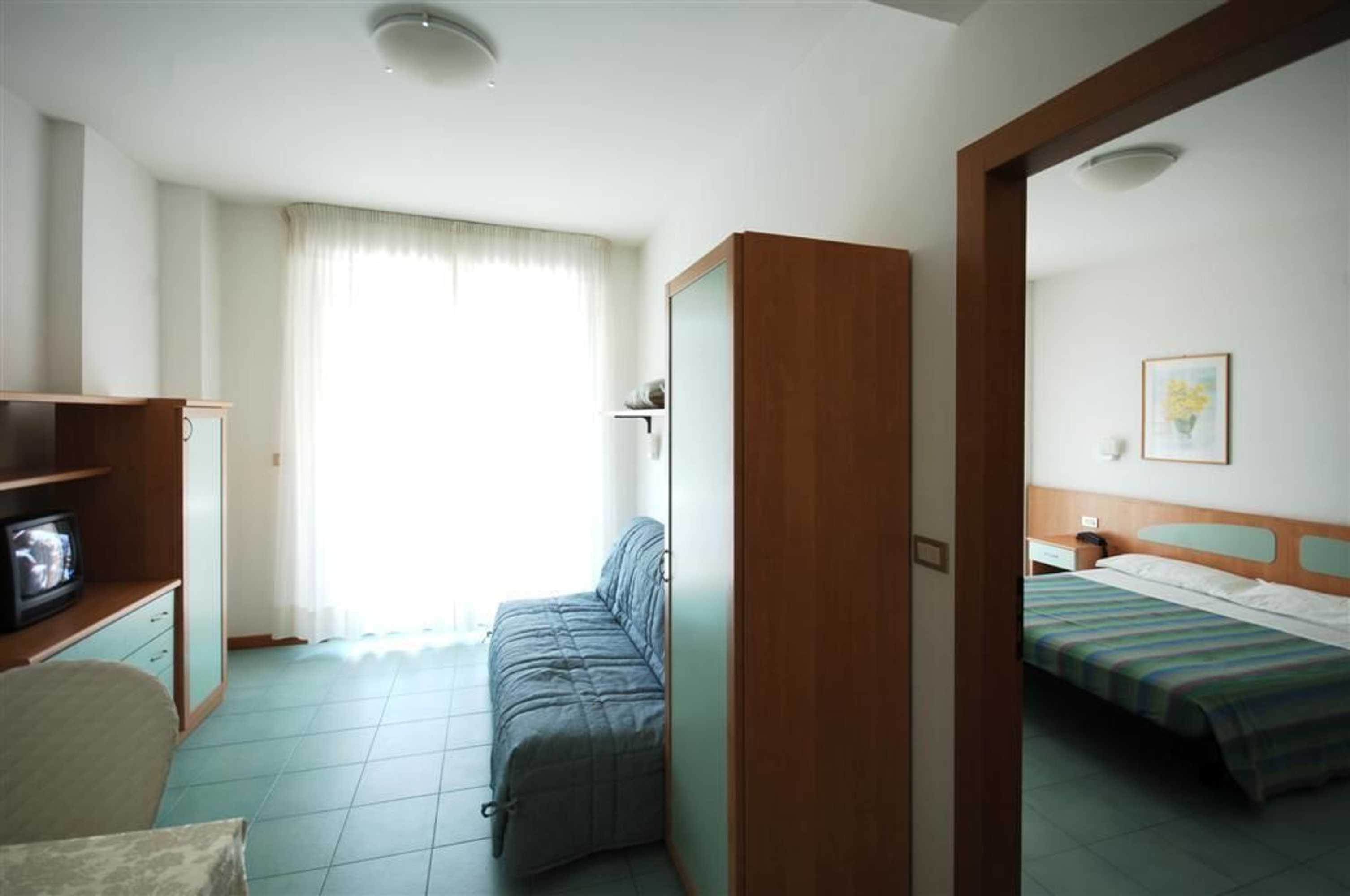 Gift card for Ihr Residence Club Hotel Le Terrazze Gift card for Ihr Residence Club Hotel Le Terrazze