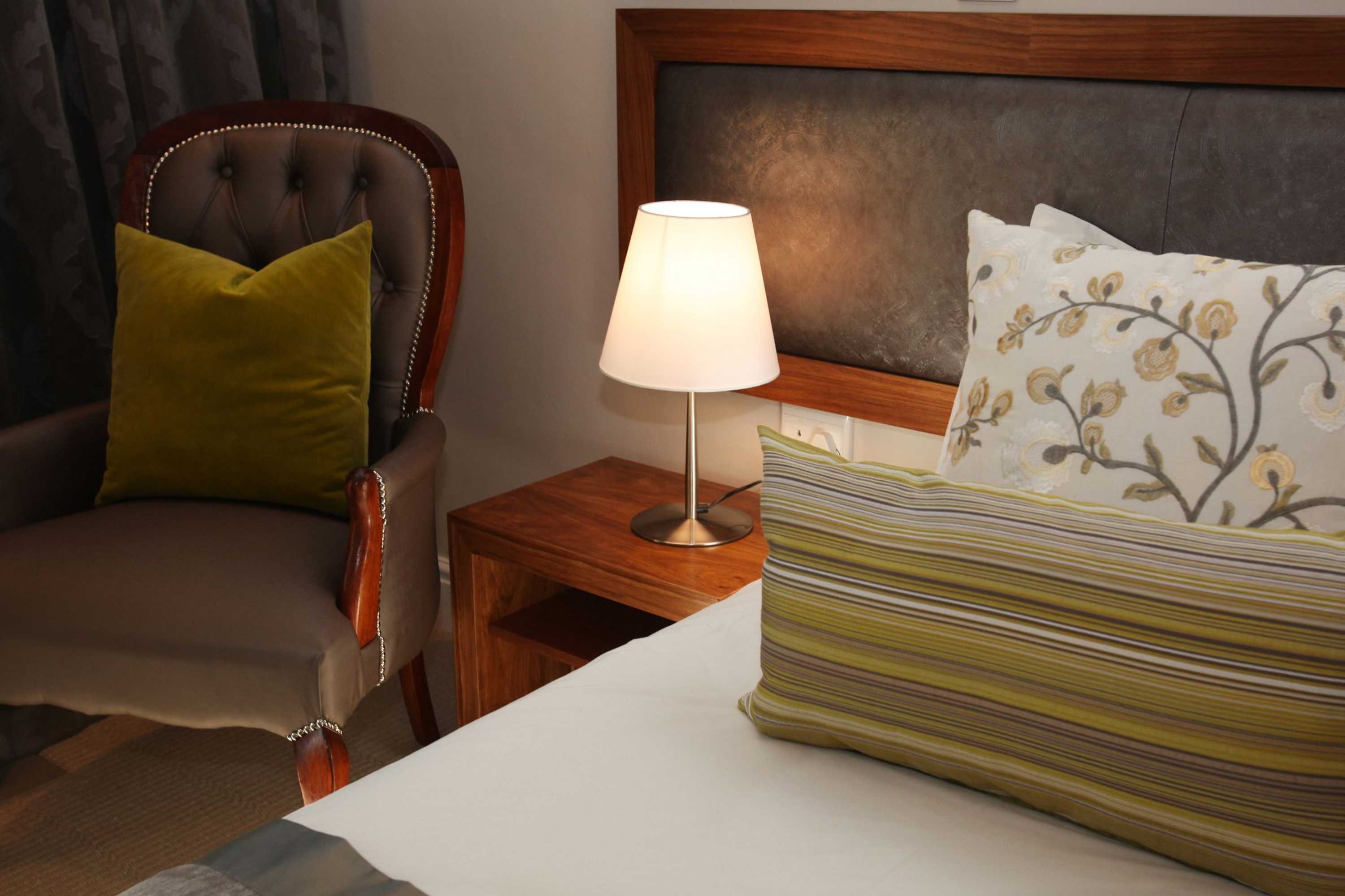 Gift card for Cascade Country Manor