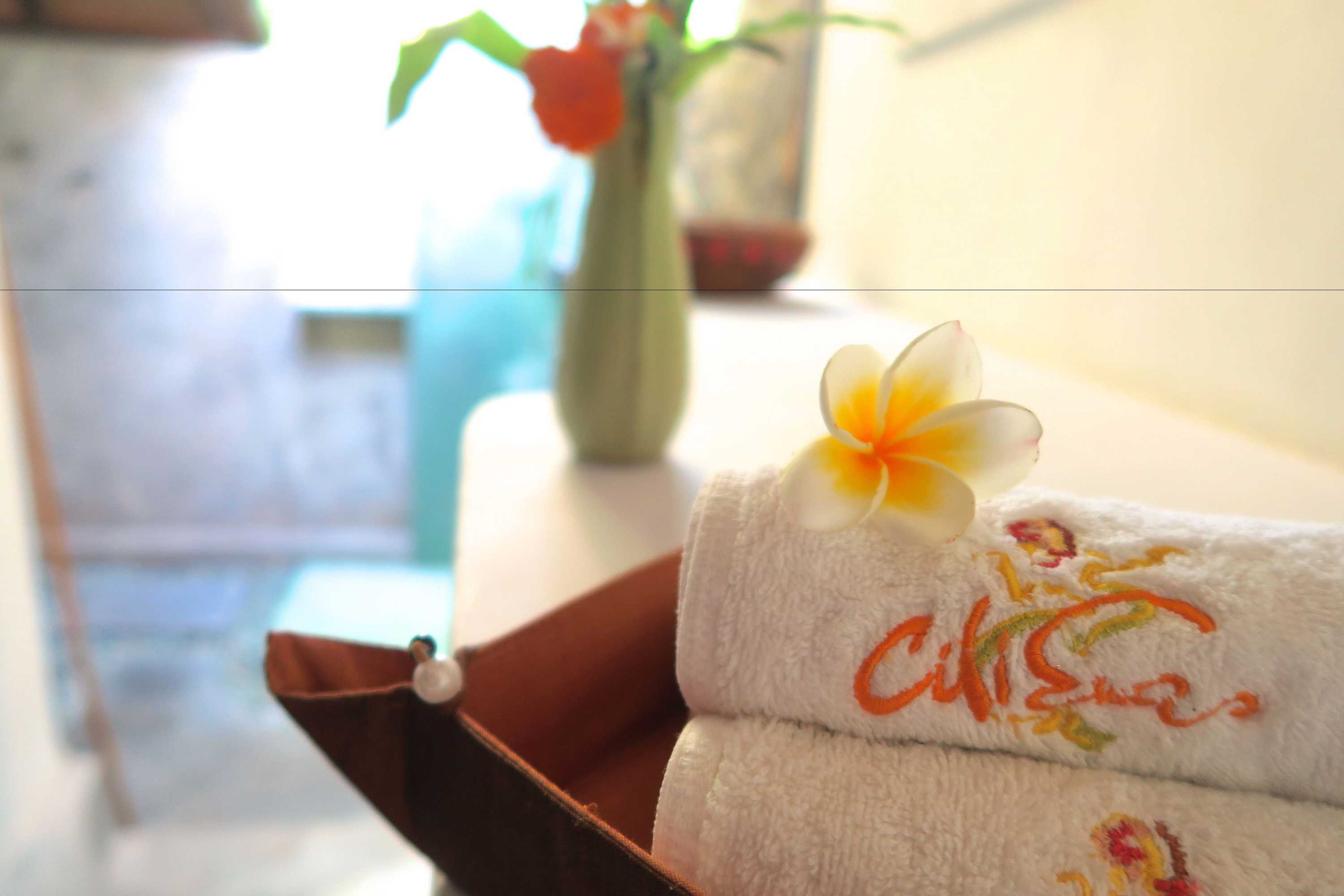 Gift card for Cili Emas Oceanside Resort Gift card for Cili Emas Oceanside Resort