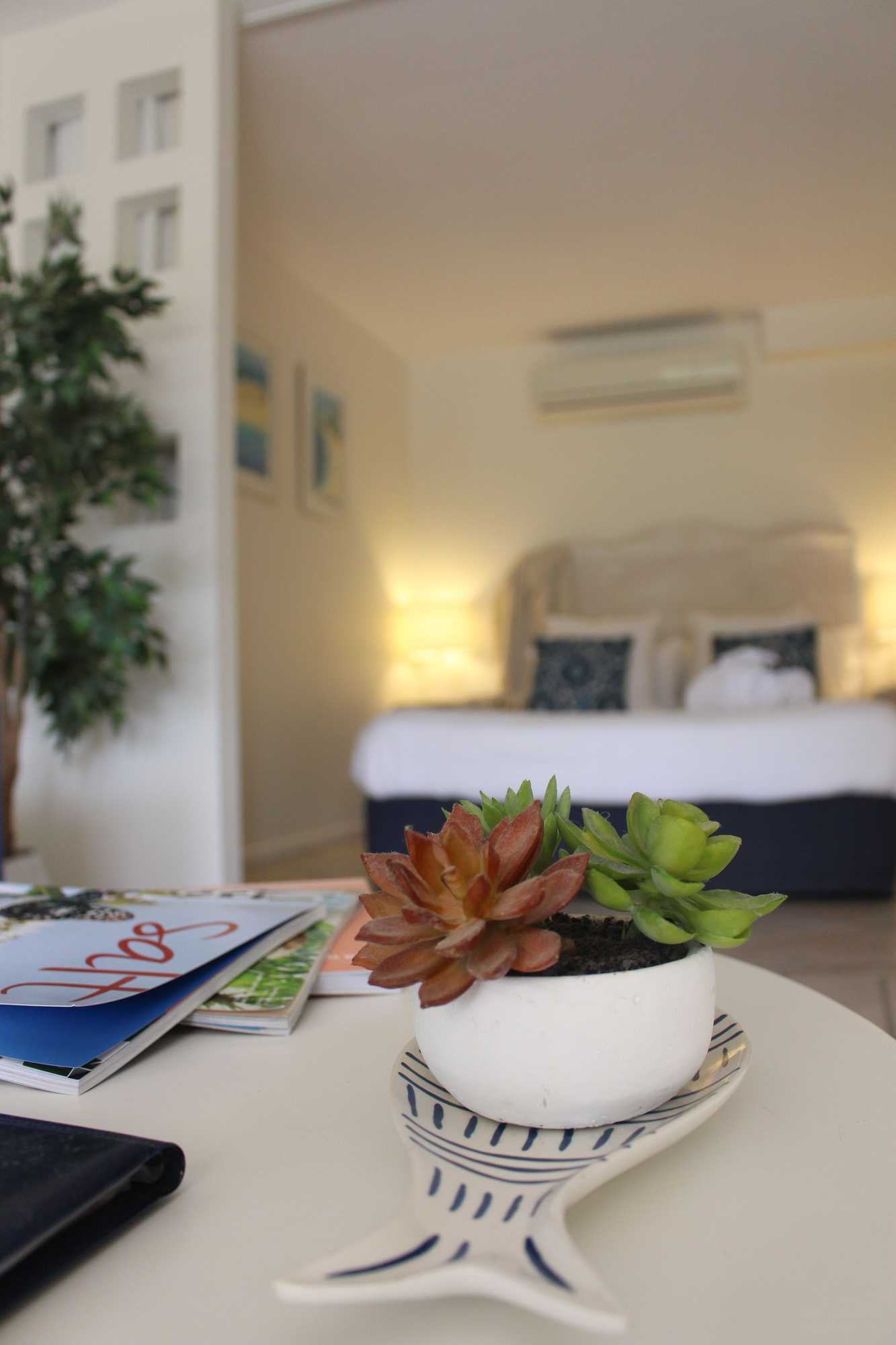 Gift card for At The Sound Noosa Motel Gift card for At The Sound Noosa Motel