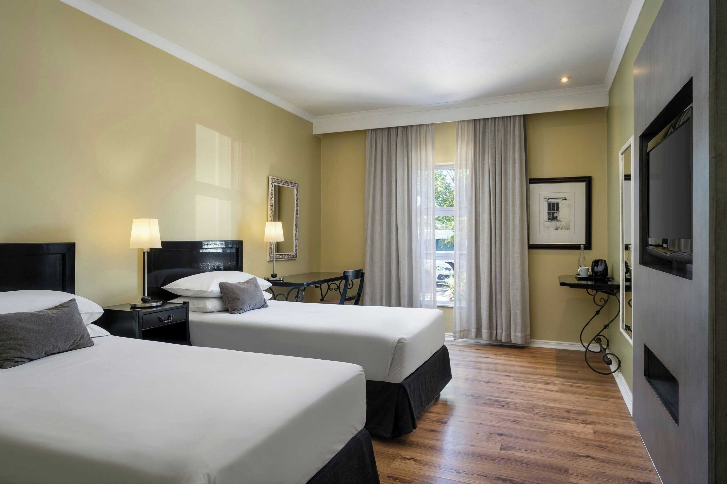 Gift card for Protea Hotel by Marriott Bloemfontein Gift card for Protea Hotel by Marriott Bloemfontein