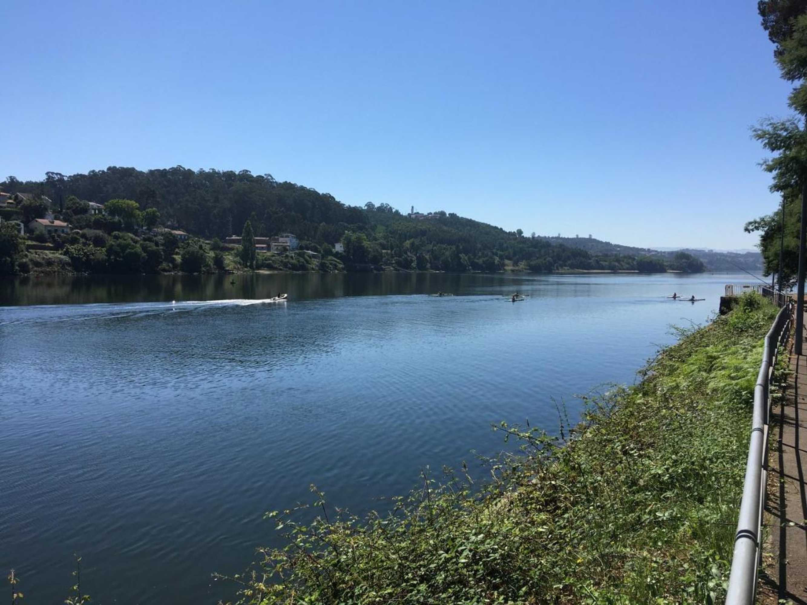 Gift card for Casa do Mestrinho