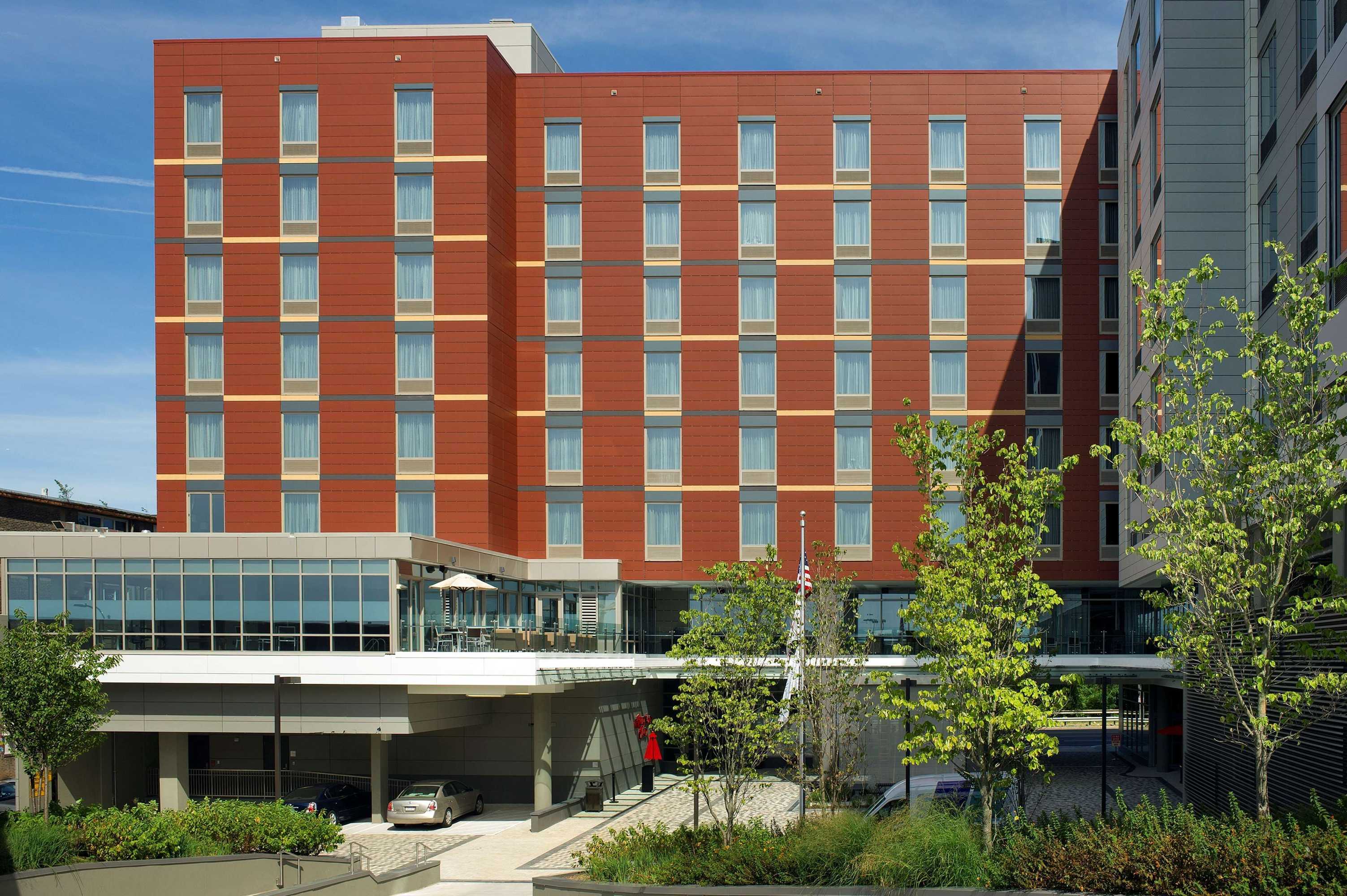 Gift card for Hampton Inn Washington DC Noma Union Station Gift card for Hampton Inn Washington DC Noma Union Station