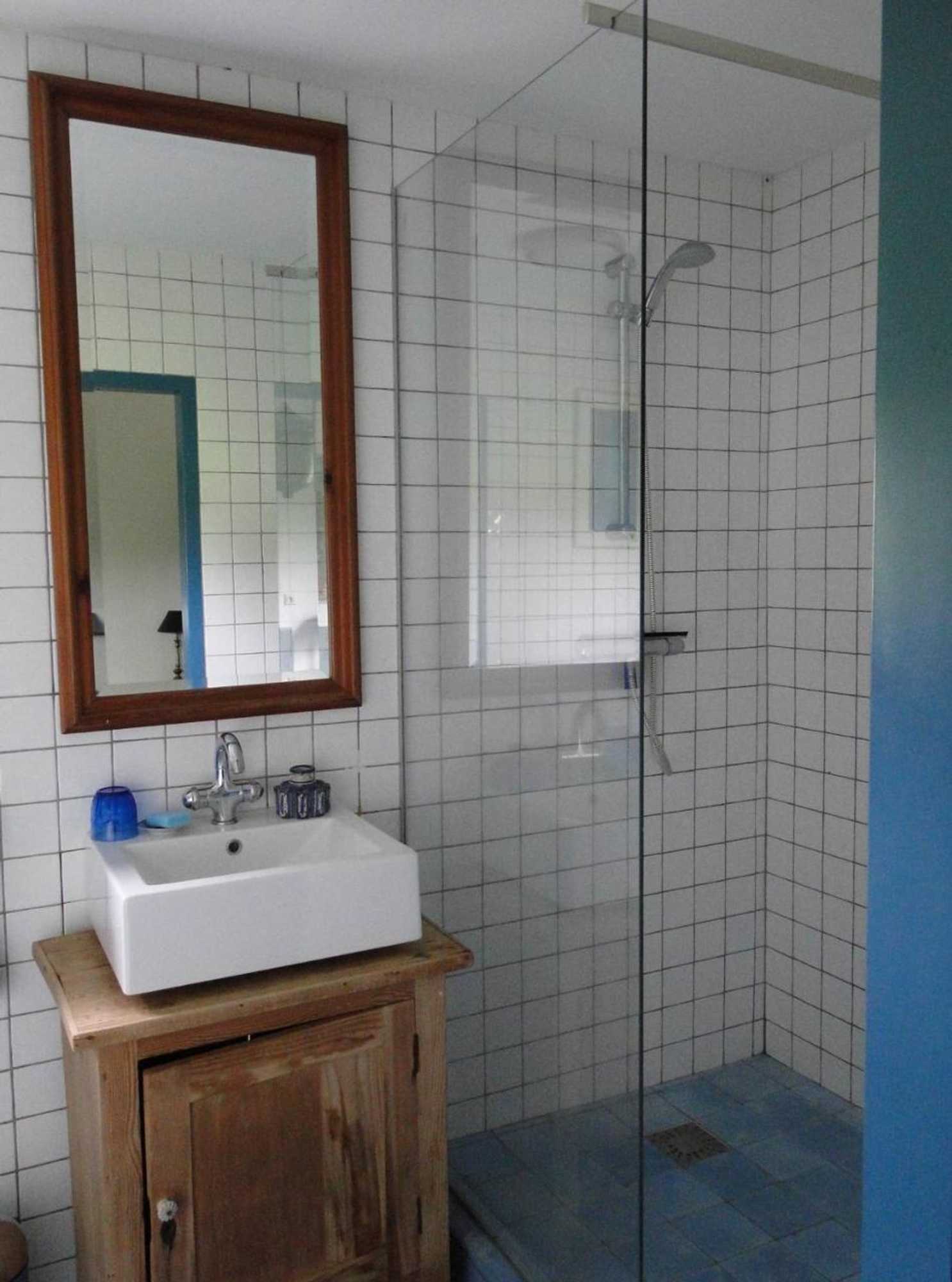 Gift card for B&b De Lotus