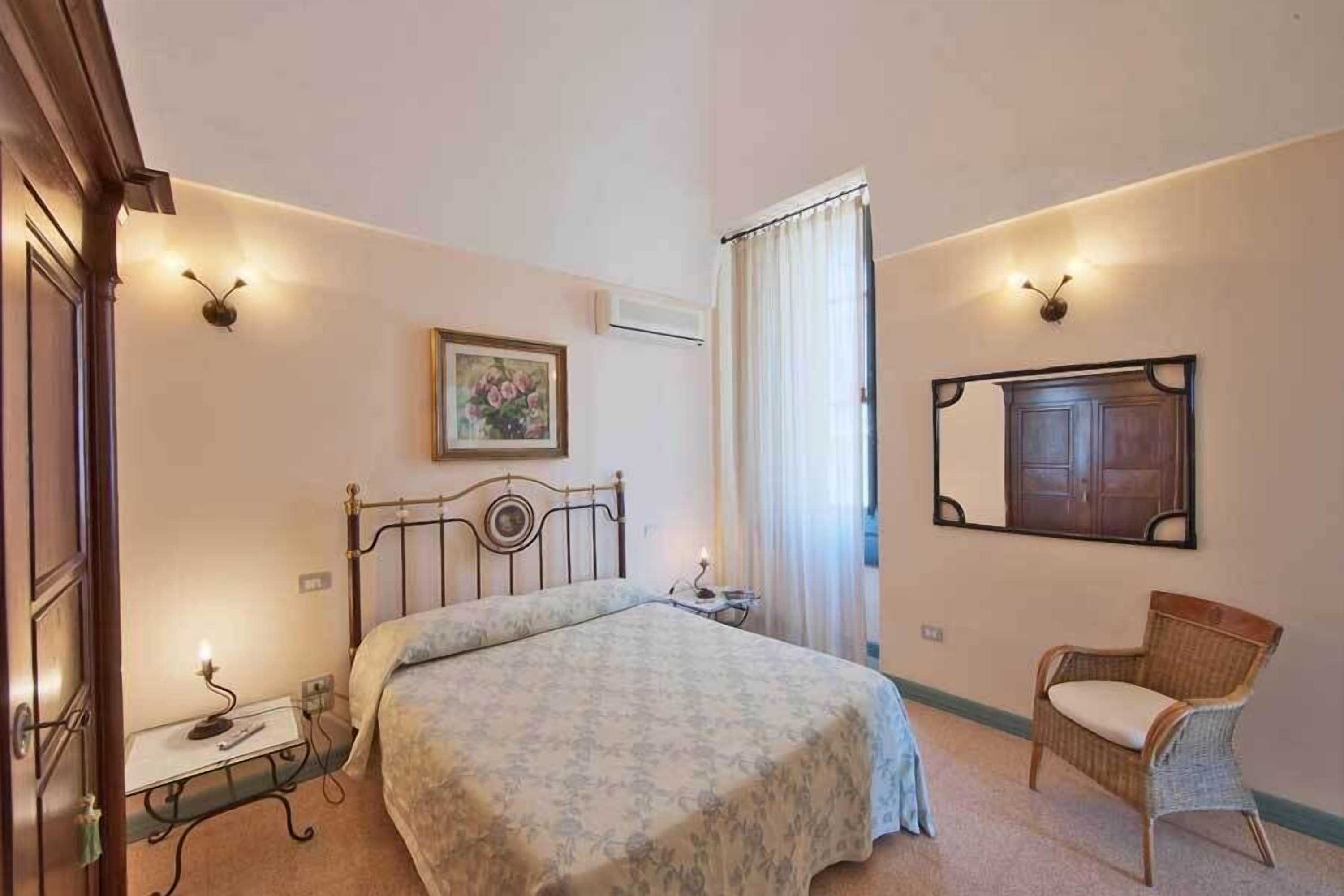 Gift card for Villa Raffaella Gift card for Villa Raffaella