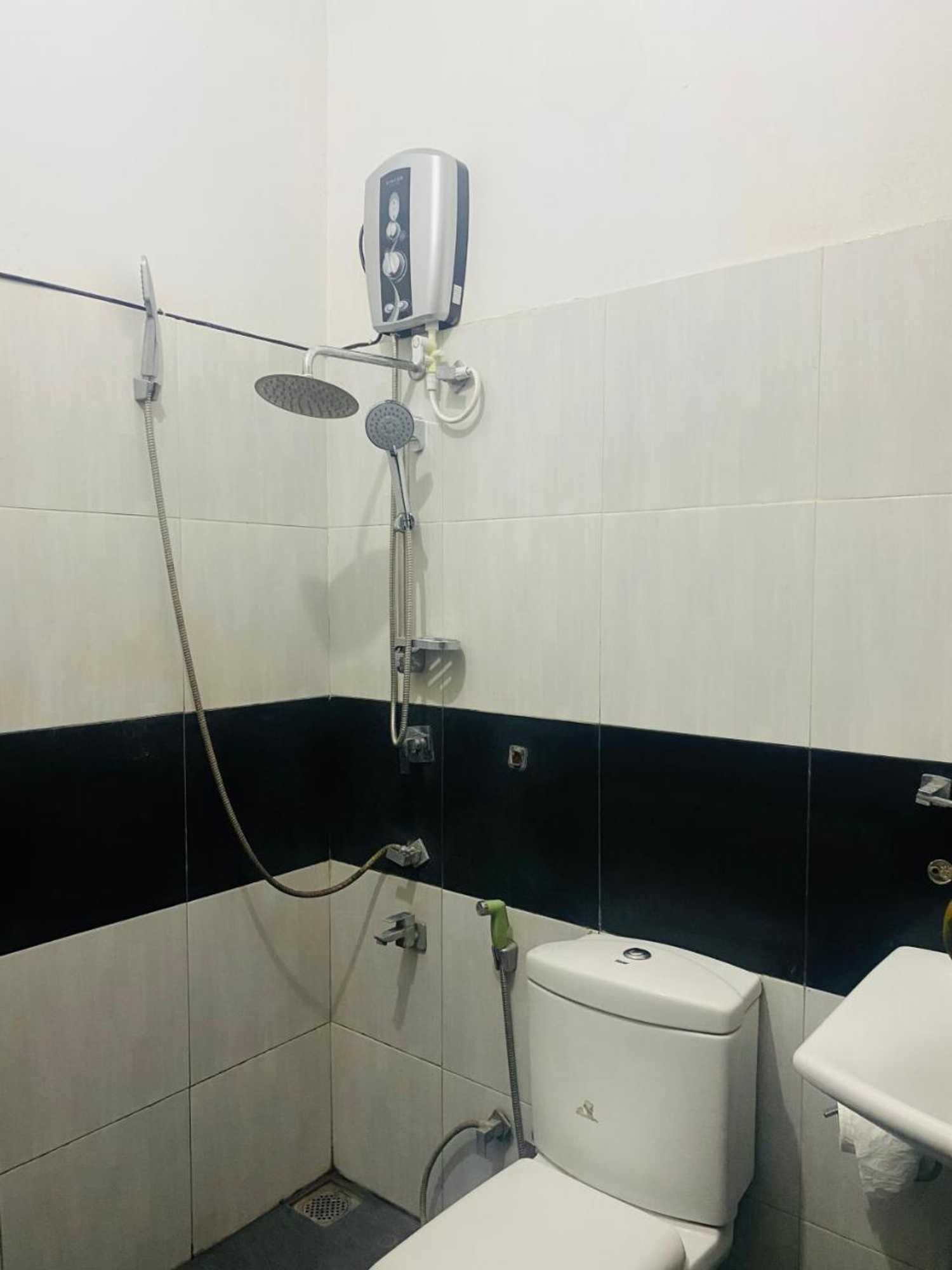 Gift card for City Life Hotel And Restaurant