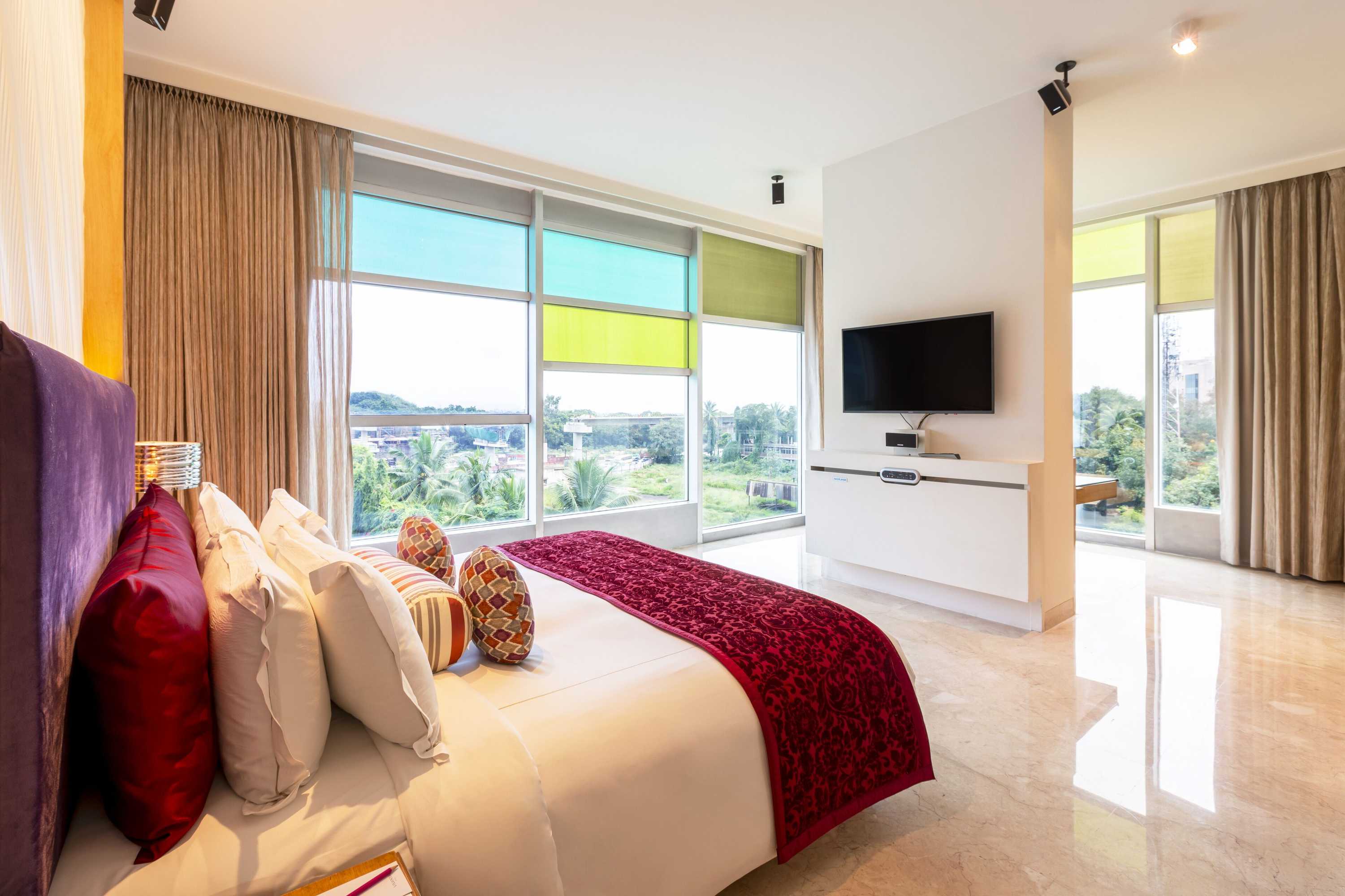 Gift card for Vivanta Bengaluru, Whitefield Gift card for Vivanta Bengaluru, Whitefield