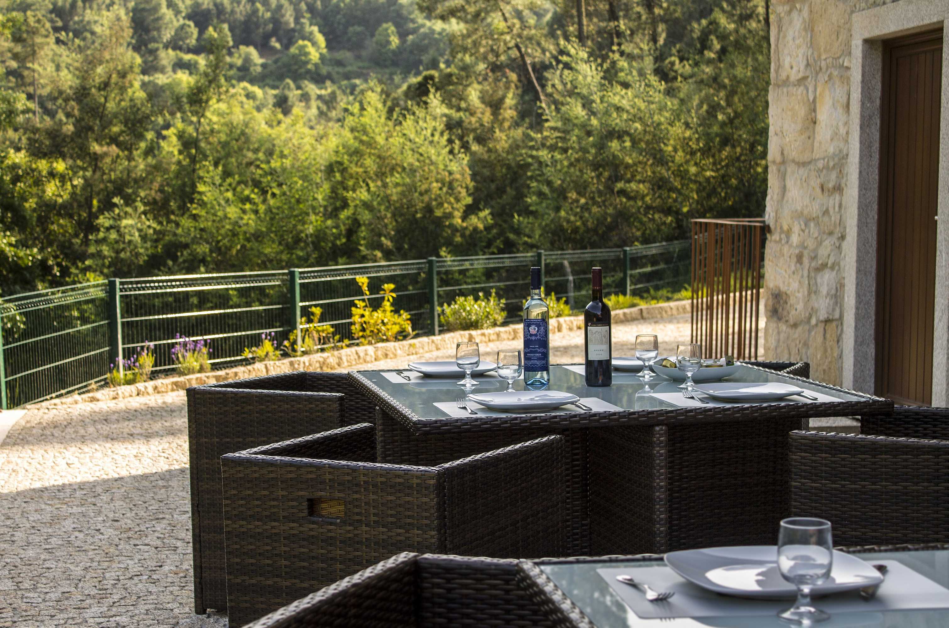 Gift card for Casa Moinho da Mouta Gift card for Casa Moinho da Mouta