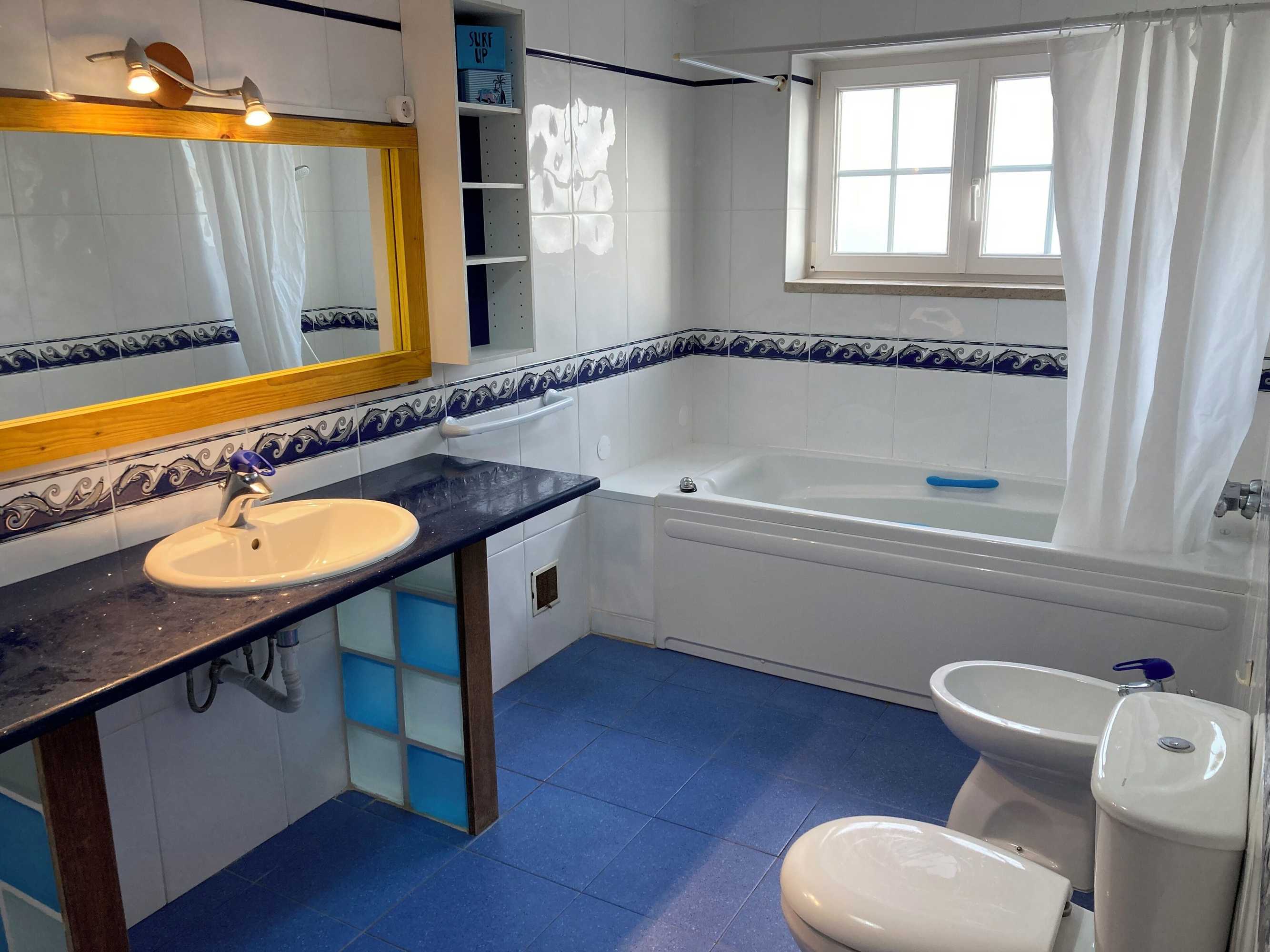 Gift card for Freesurfcamp