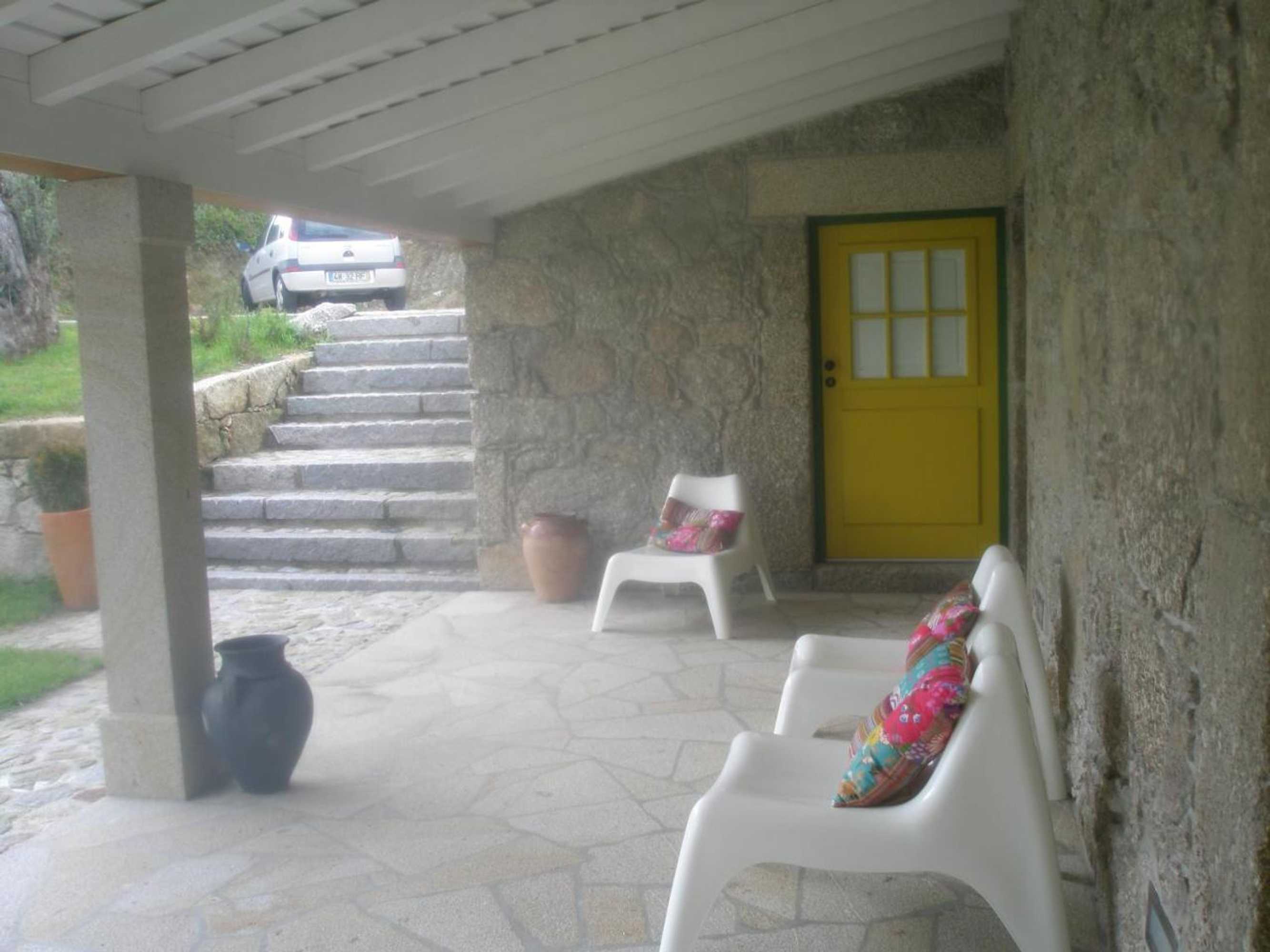 Gift card for Eido Da Portela - Casa De Campo