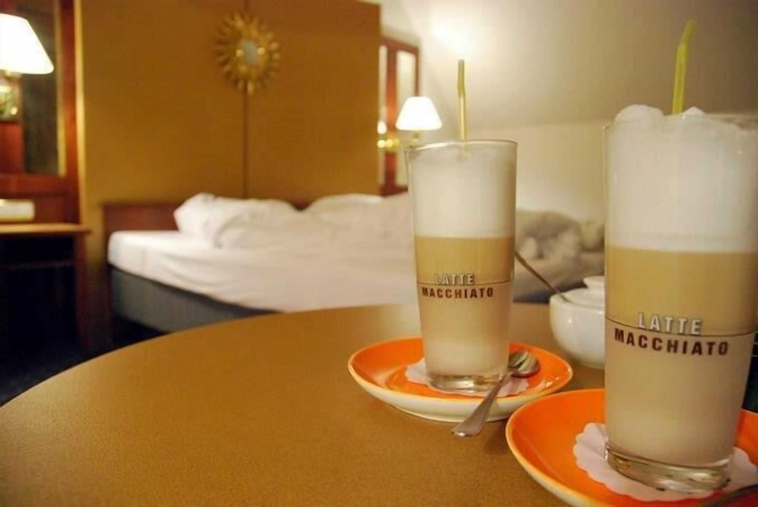 Gift card for Hotel Gasthof Maisberger Gift card for Hotel Gasthof Maisberger