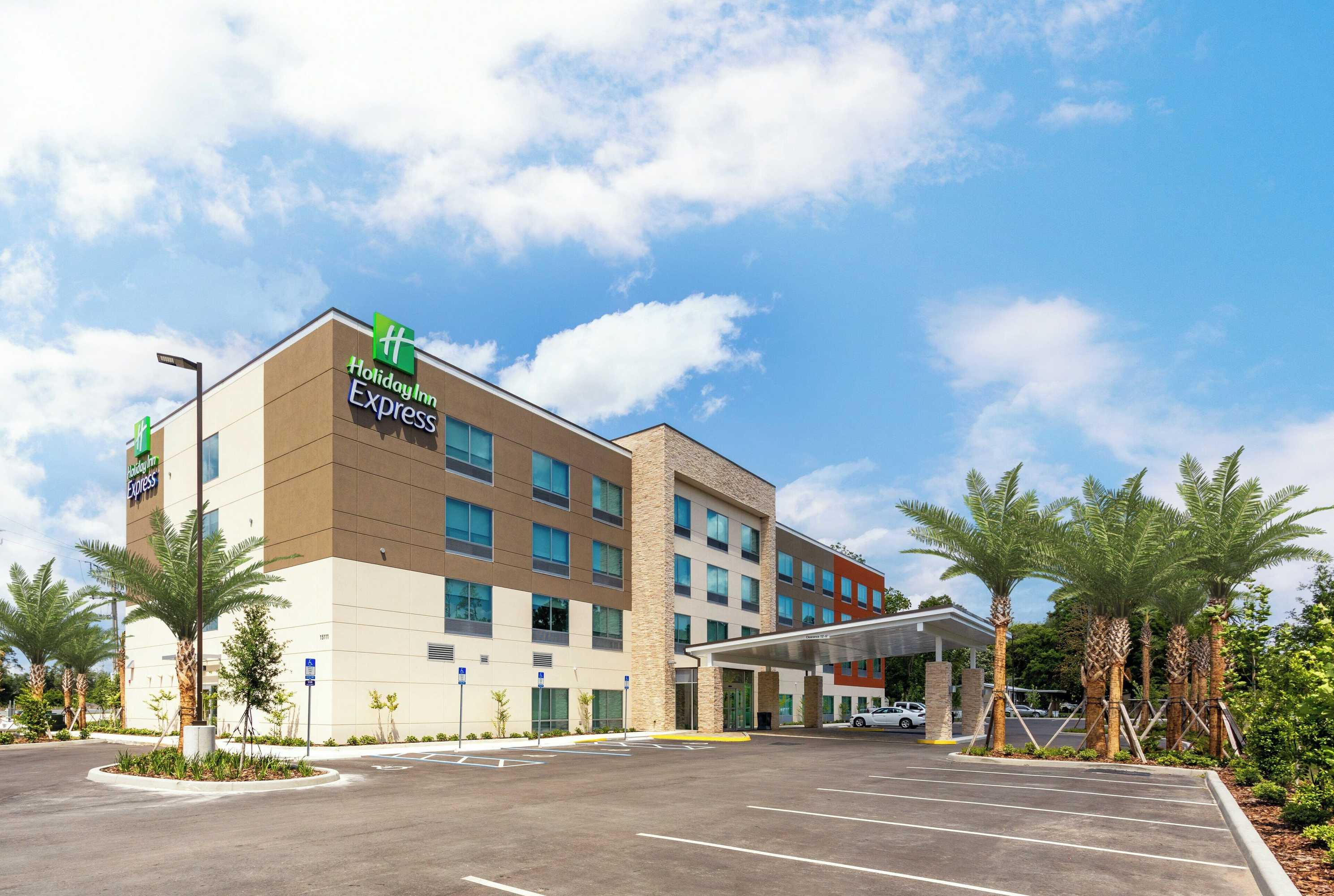 Gift card for Holiday Inn Express Starke by Ihg Gift card for Holiday Inn Express Starke by Ihg
