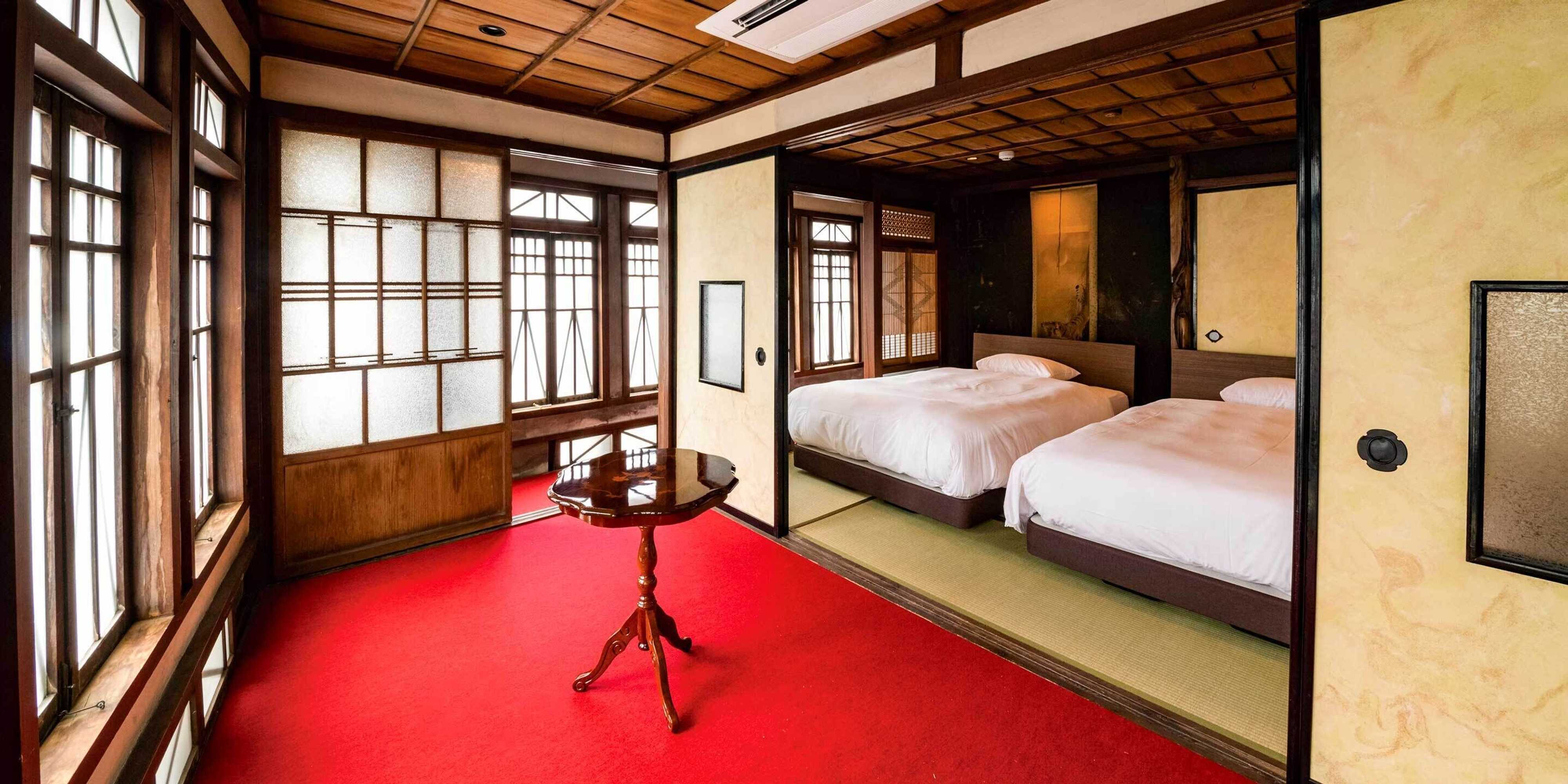 Gift card for Nipponia Chichibu Monzenmachi Gift card for Nipponia Chichibu Monzenmachi