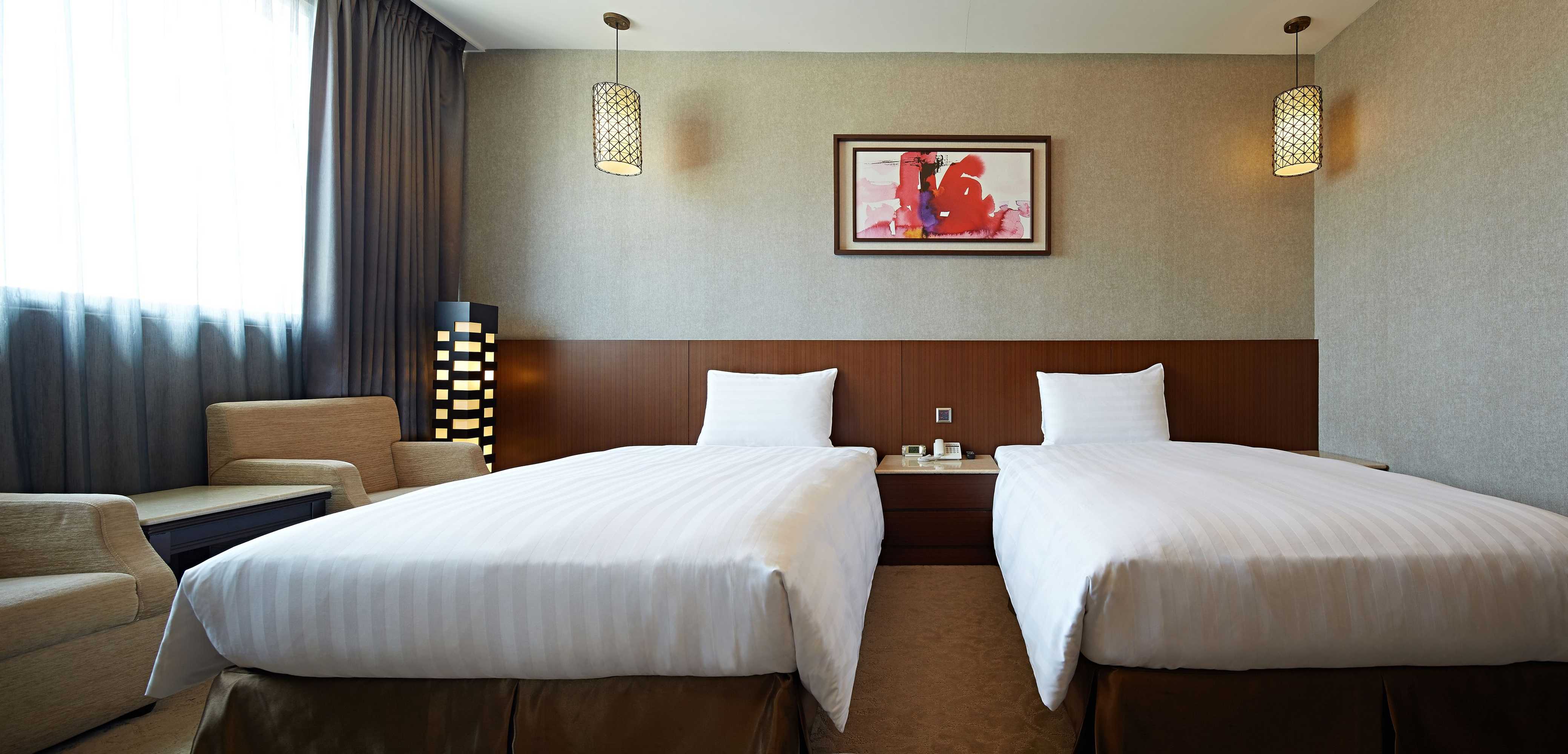 Gift card for Guanko Hotel Gift card for Guanko Hotel