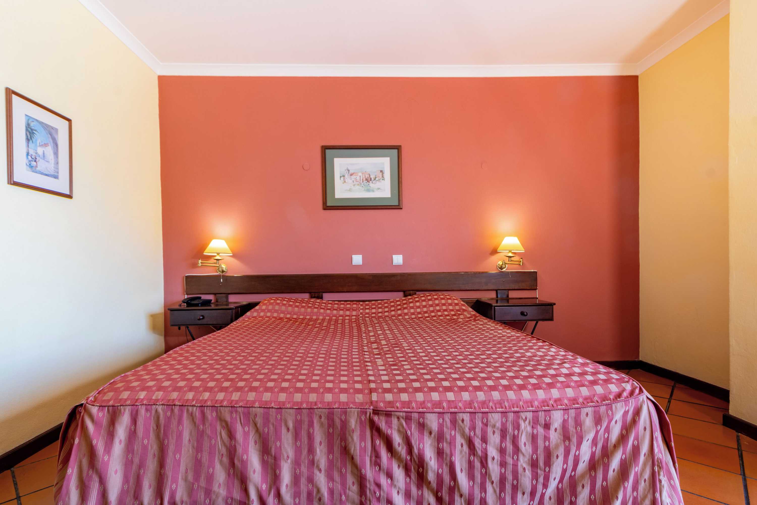 Gift card for Hotel Colina Dos Mouros Gift card for Hotel Colina Dos Mouros