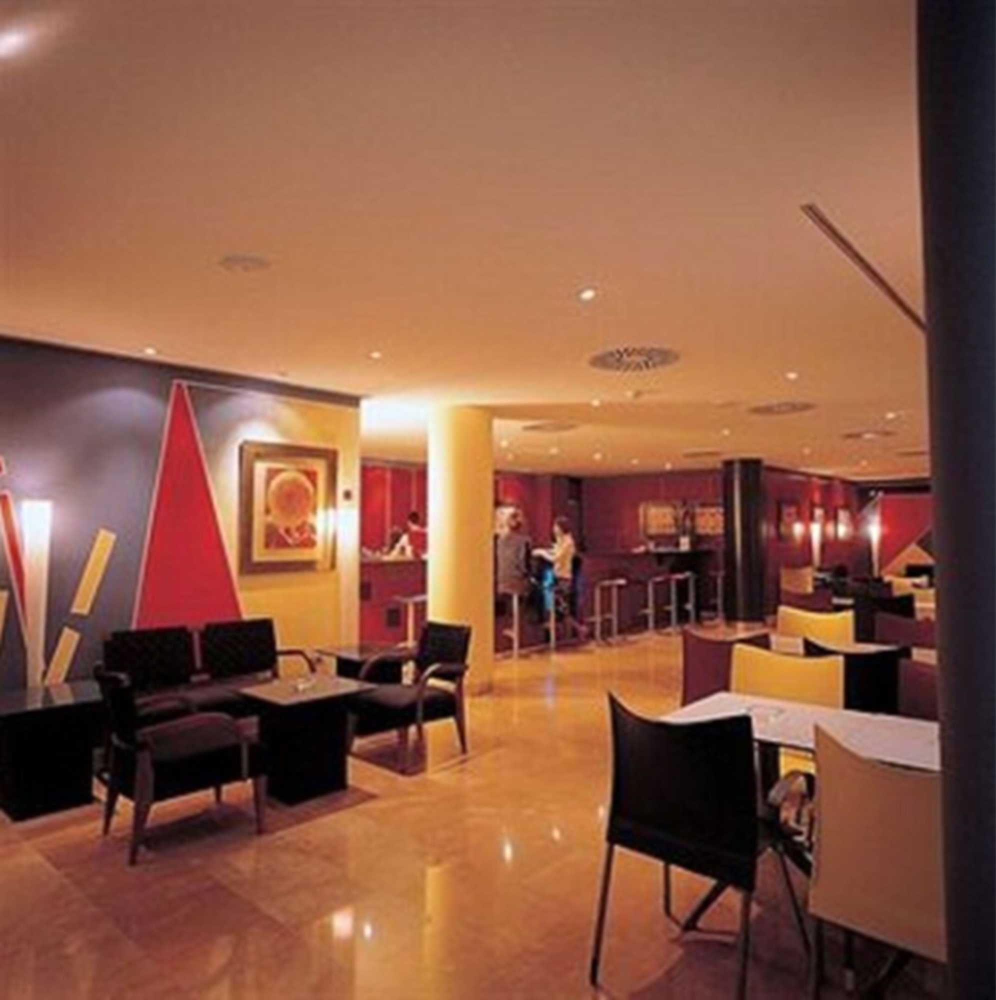 Gift card for Hotel Torresport Gift card for Hotel Torresport