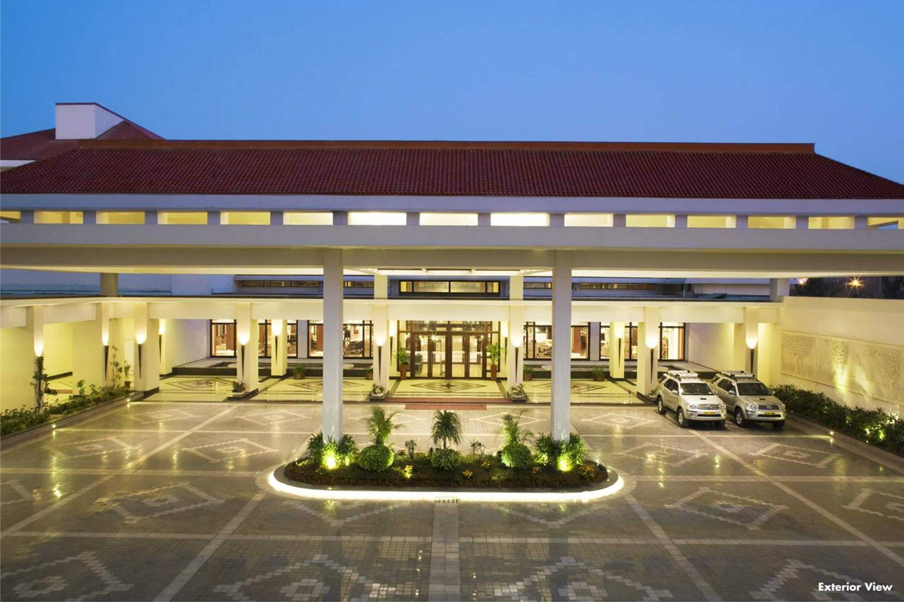 Gift card for Jaypee Greens Golf & Spa Resort Gift card for Jaypee Greens Golf & Spa Resort