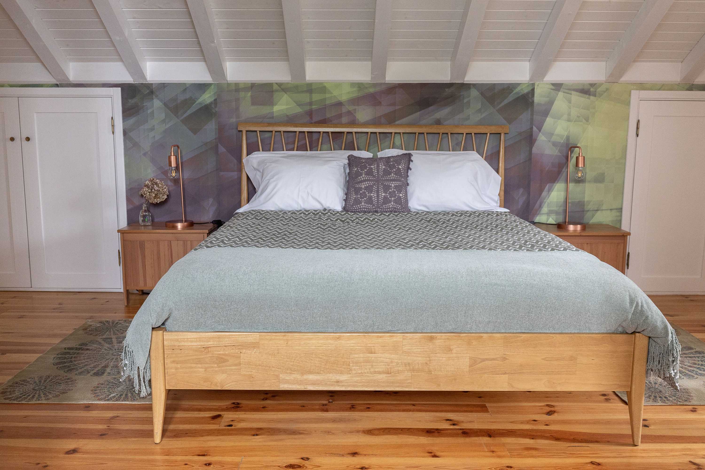 Gift card for Chão do Rio - Turismo de Aldeia