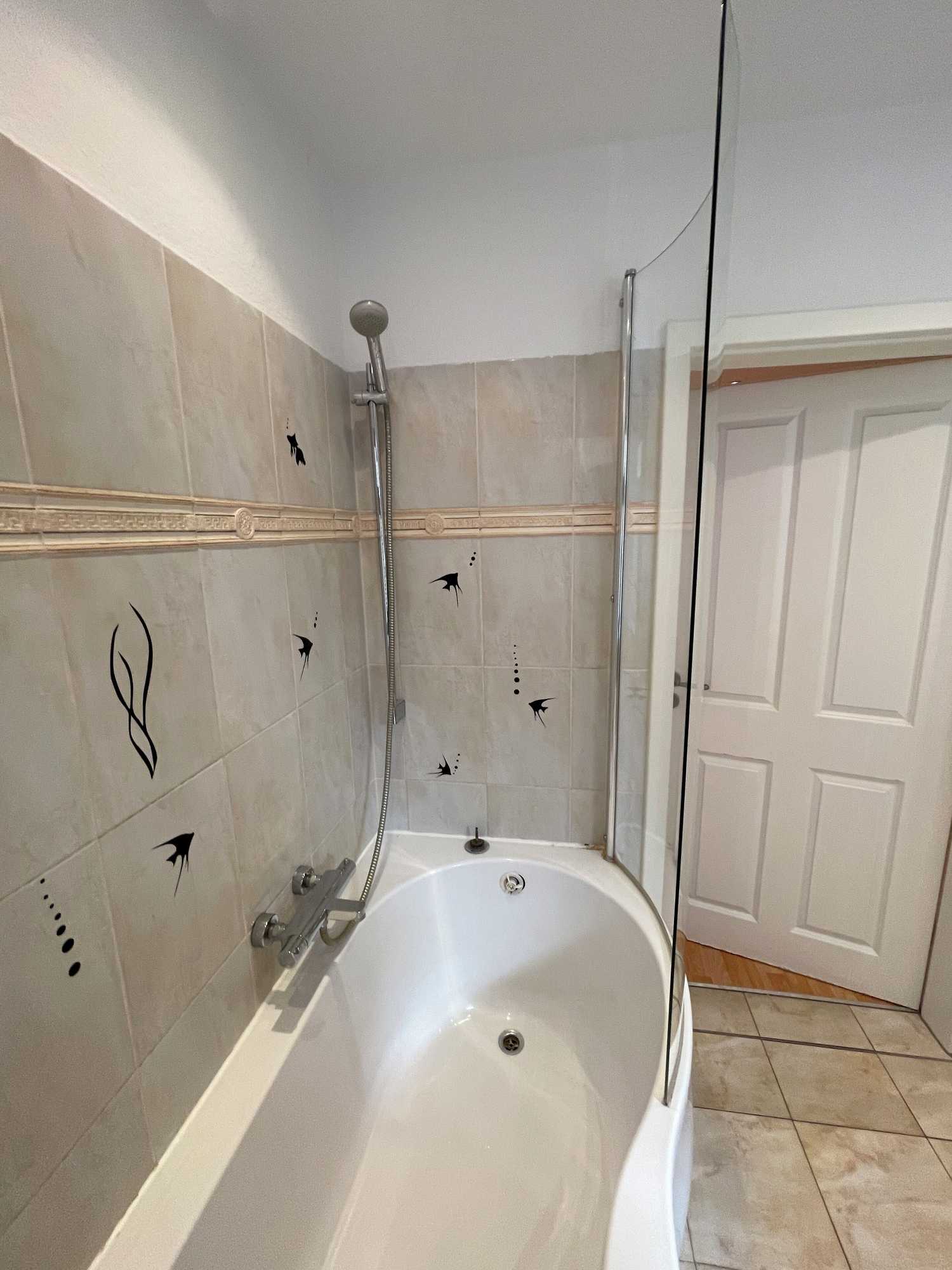 Gift card for My-Skypalace Sinsheim