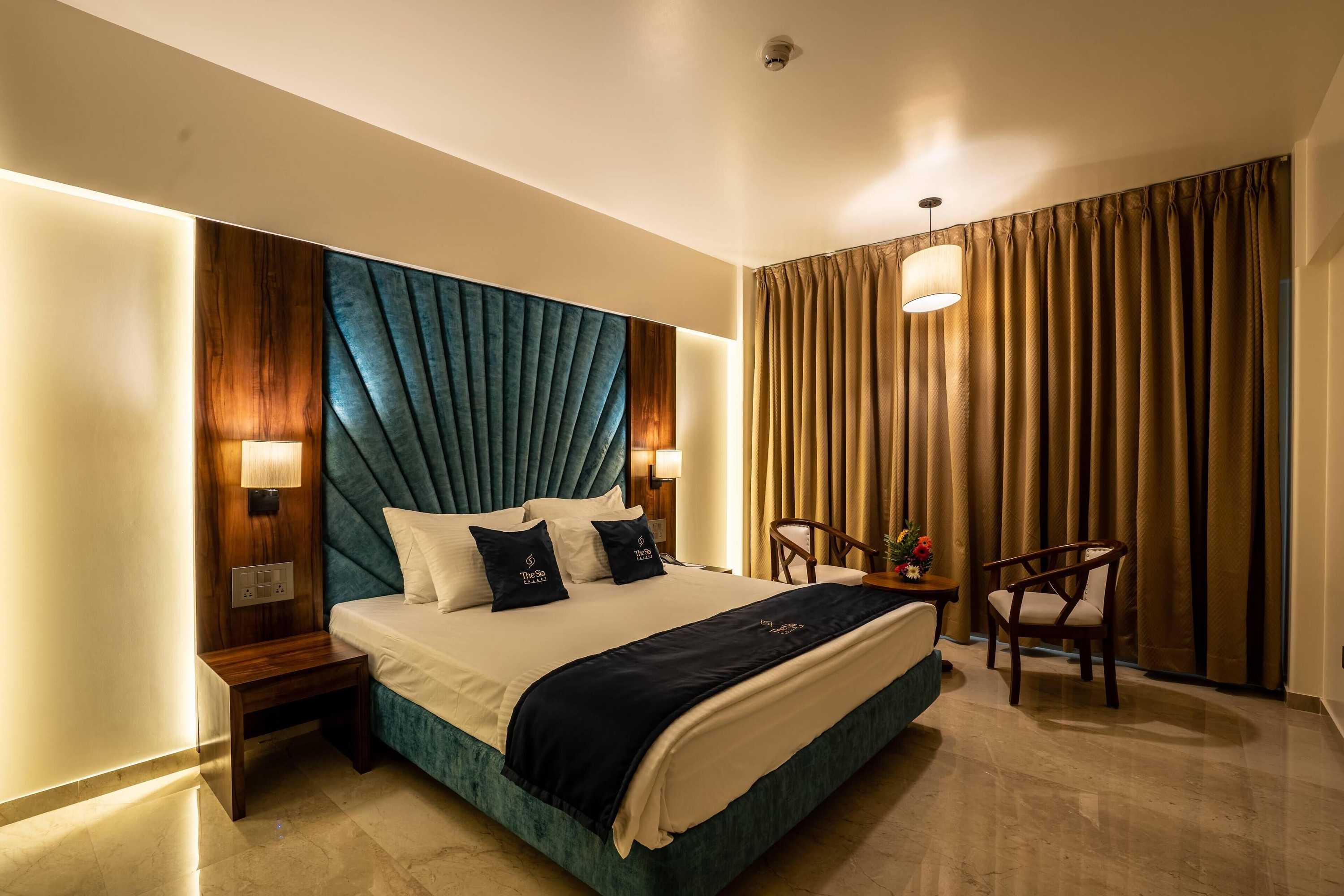 Gift card for Mastiff Grand The Sia Palace Suites & Banquets, Khopoli (nr. Imagica) Gift card for Mastiff Grand The Sia Palace Suites & Banquets, Khopoli (nr. Imagica)