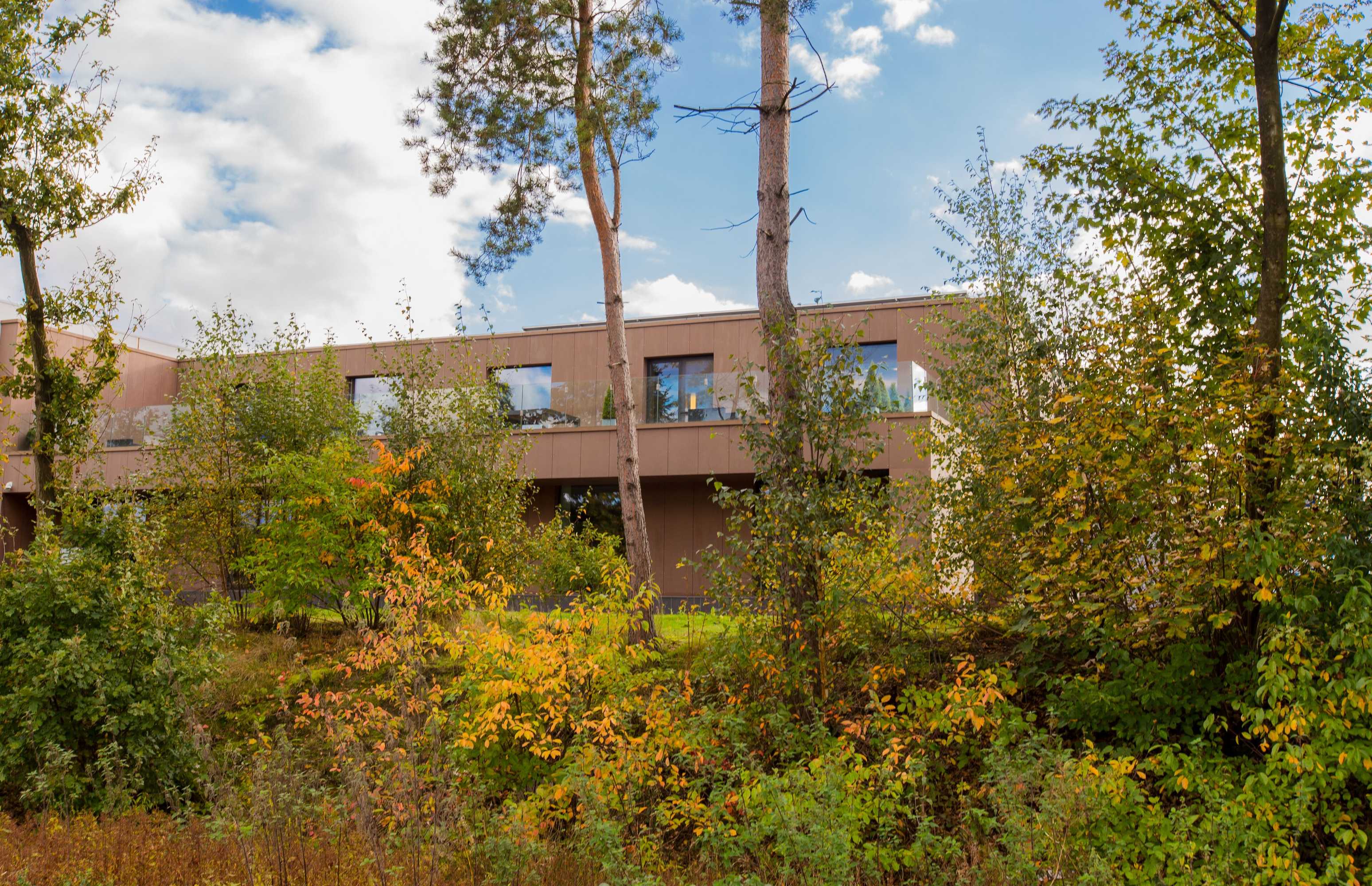 Gift card for Loft Aan Het Water