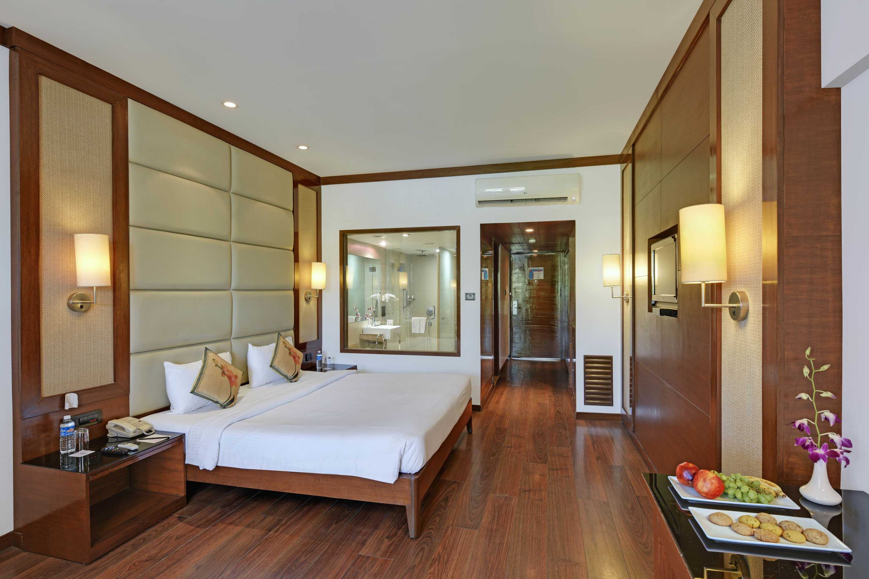 Gift card for Royal Orchid Resort & Convention Centre, Bangalore Gift card for Royal Orchid Resort & Convention Centre, Bangalore