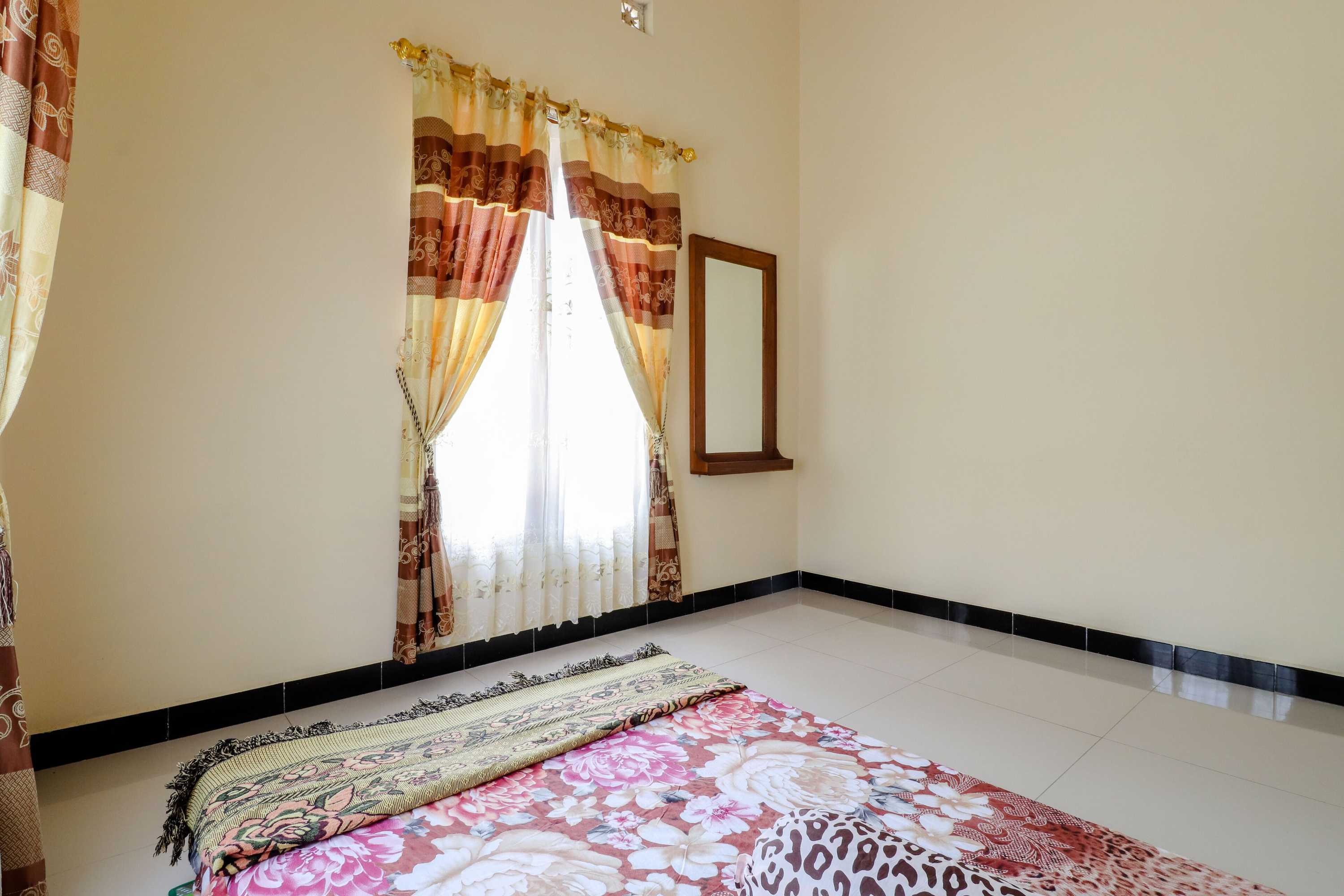 Gift card for Dewisri Homestay