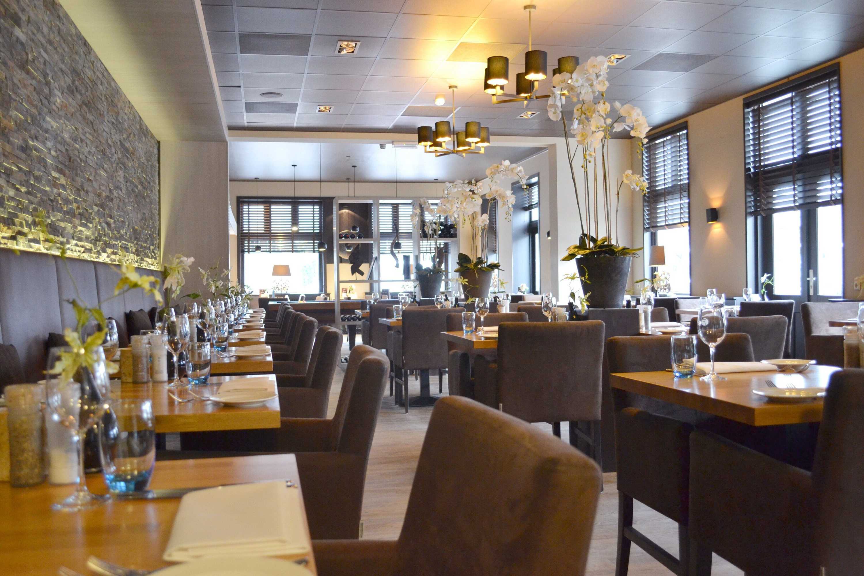 Gift card for Fletcher Hotel-Restaurant Het Veluwse Bos Gift card for Fletcher Hotel-Restaurant Het Veluwse Bos
