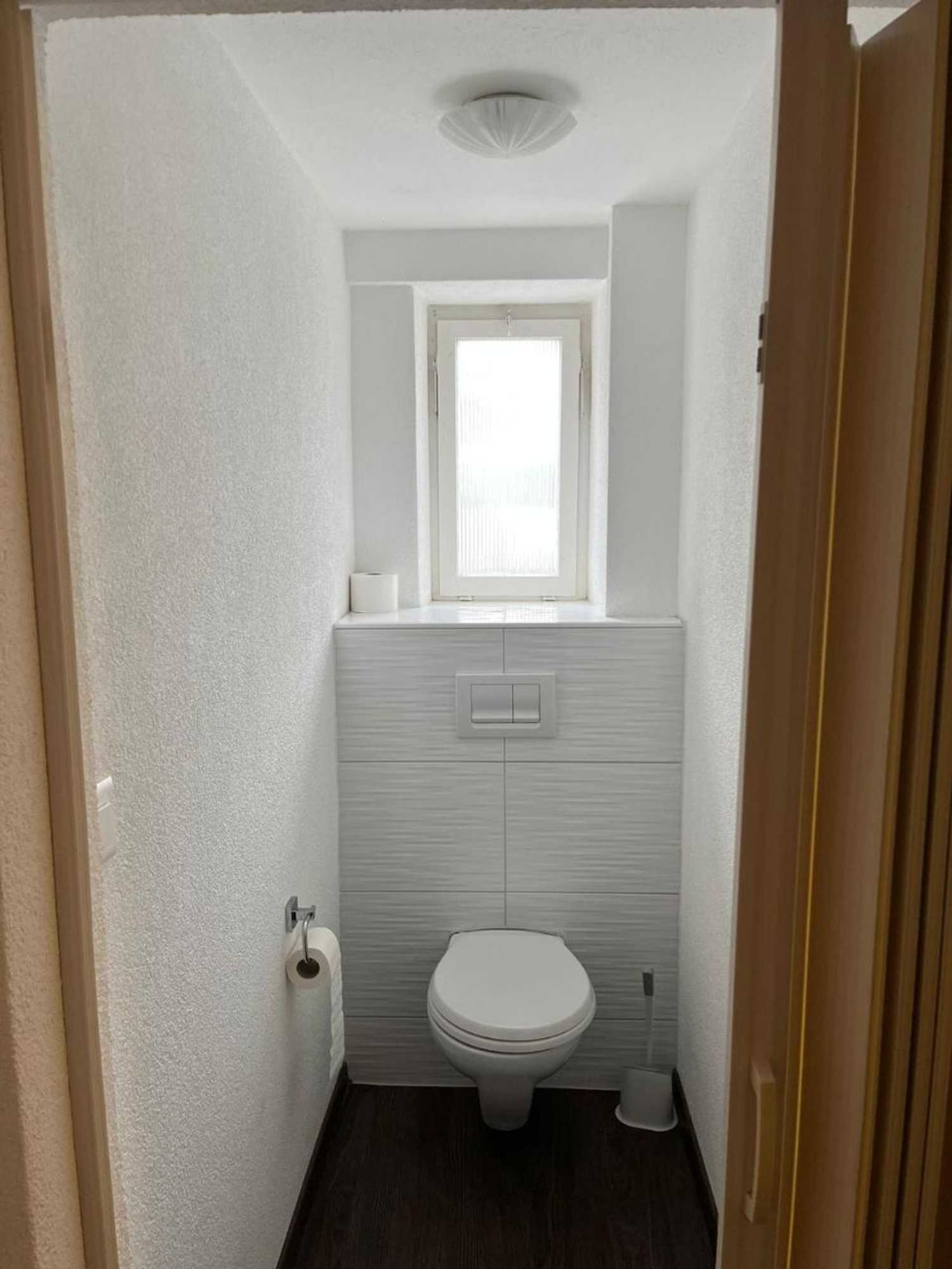 Gift card for Hotel Bären Amriswil