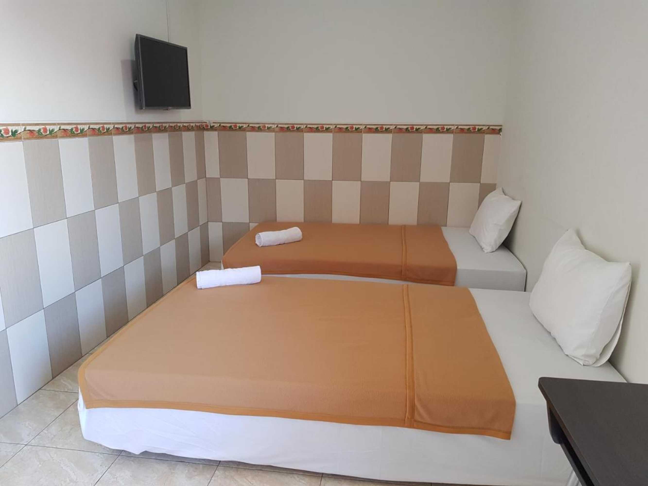 Gift card for Villetta House Syariah