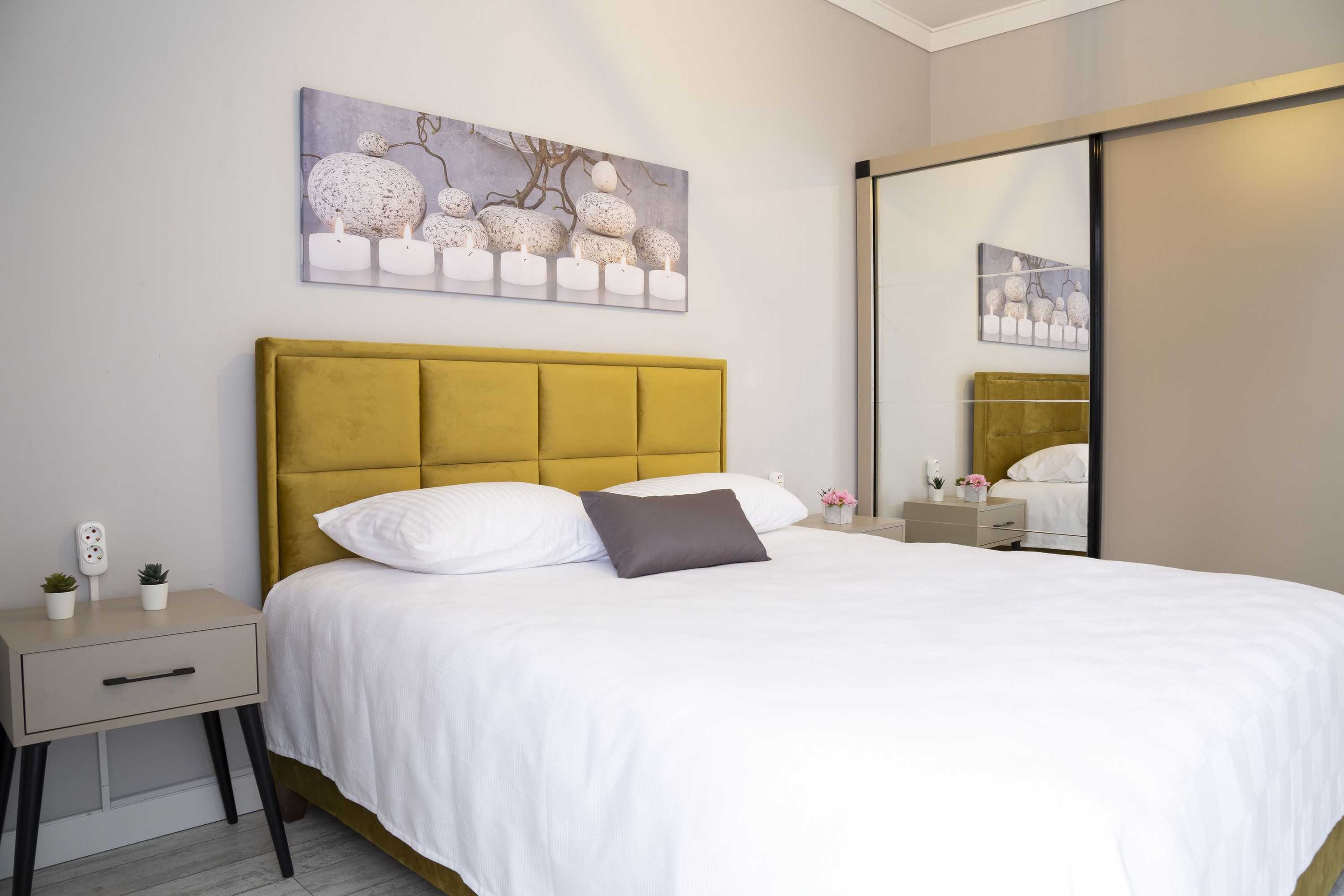 Gift card for Hatton Suites Esenboga Gift card for Hatton Suites Esenboga