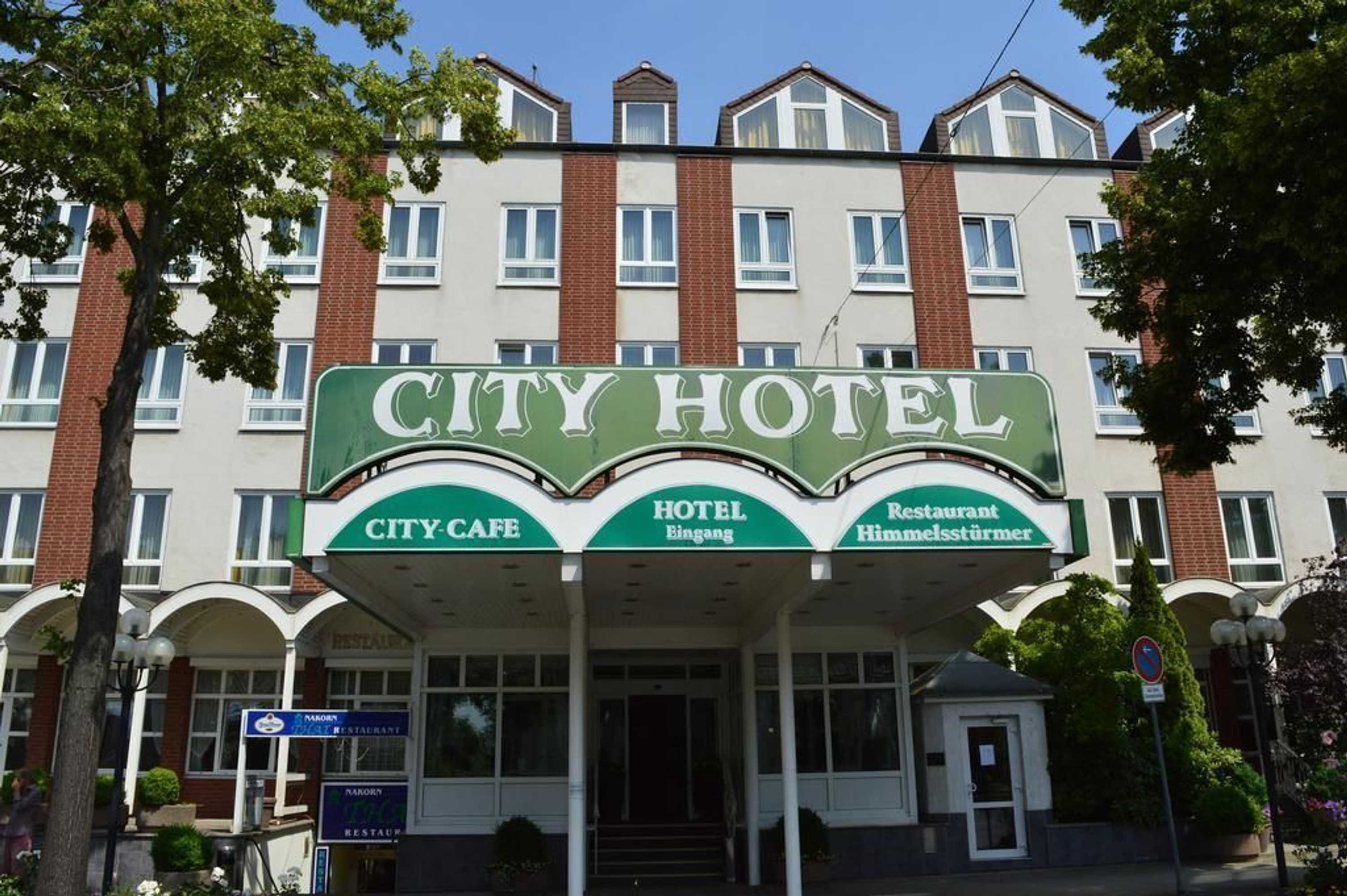 Gift card for Arosa Hotel