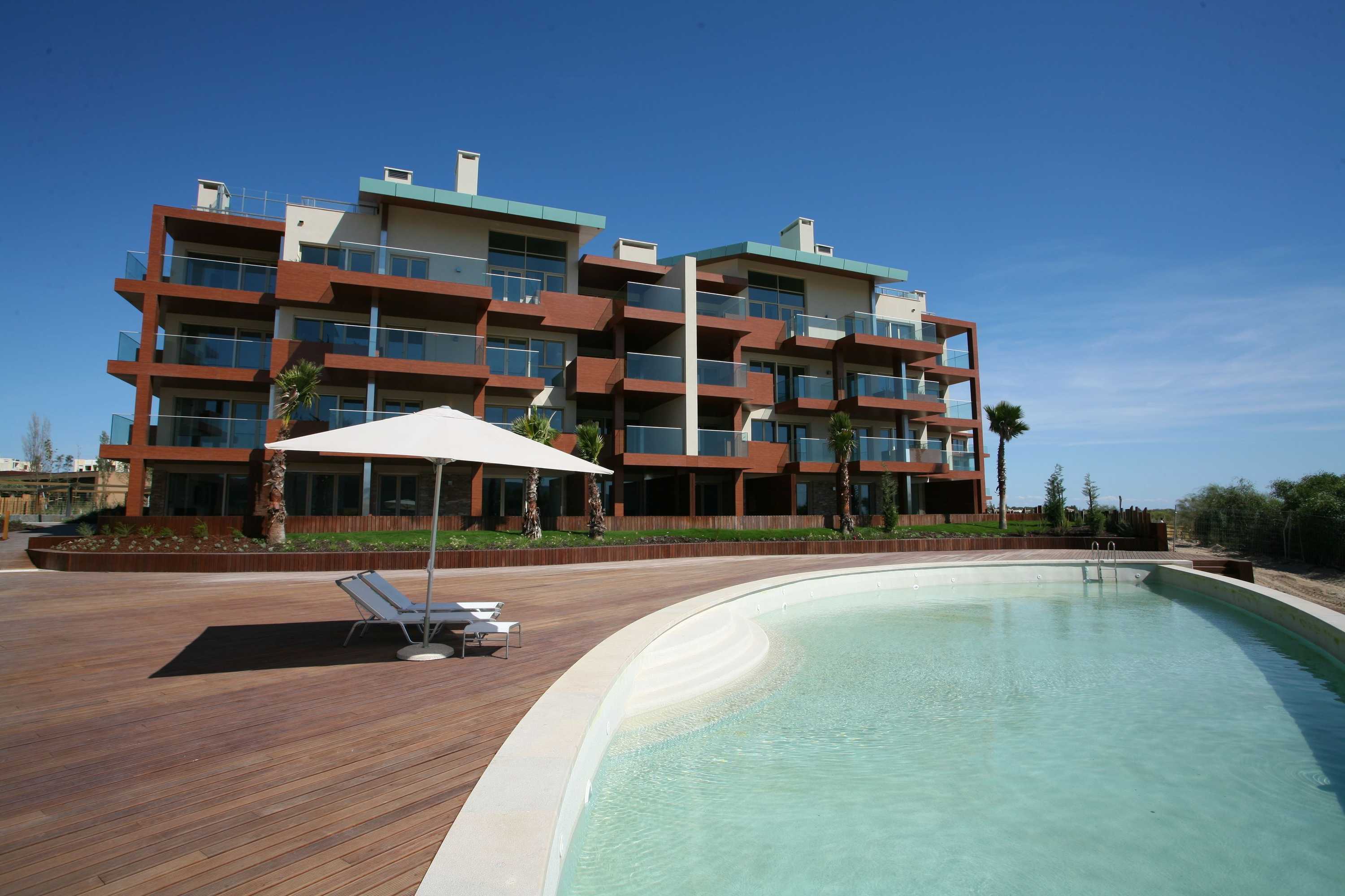 Gift card for Troia Residence by The Editory - Apartamentos Praia Gift card for Troia Residence by The Editory - Apartamentos Praia