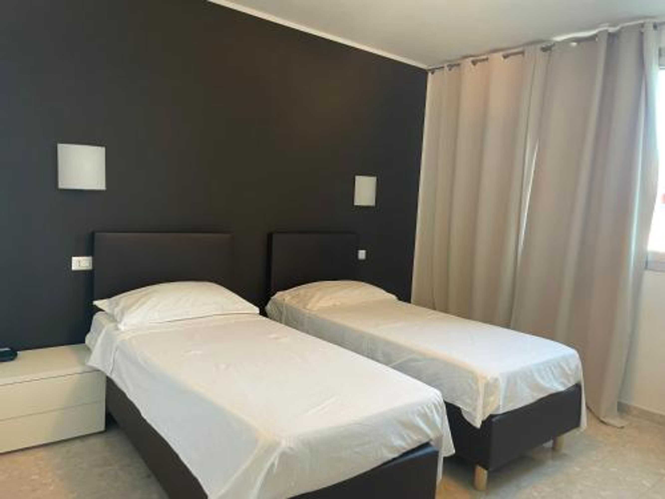Gift card for Hotel Noventa Gift card for Hotel Noventa