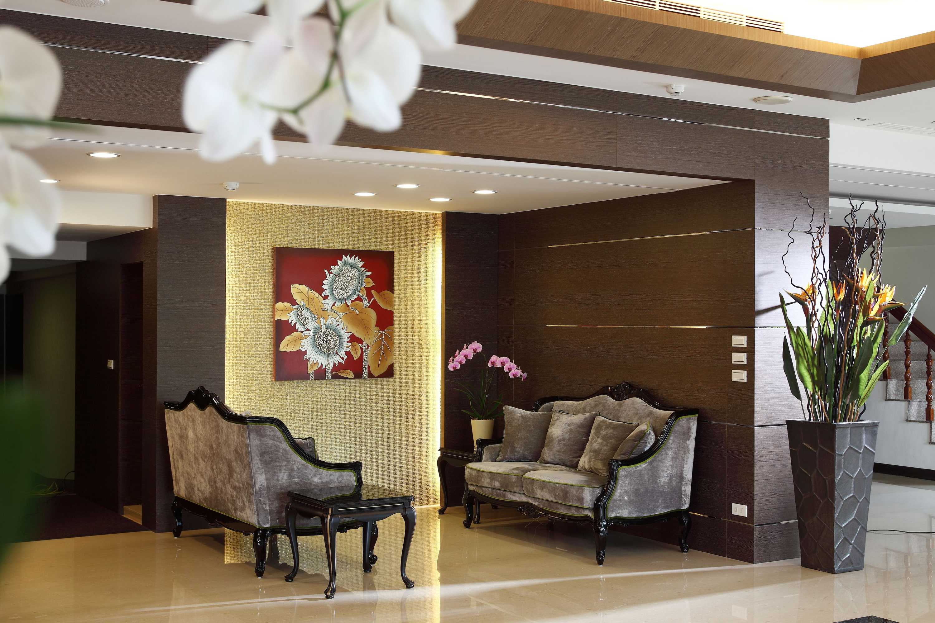 Gift card for Chia Shih Pao Hotel Gift card for Chia Shih Pao Hotel