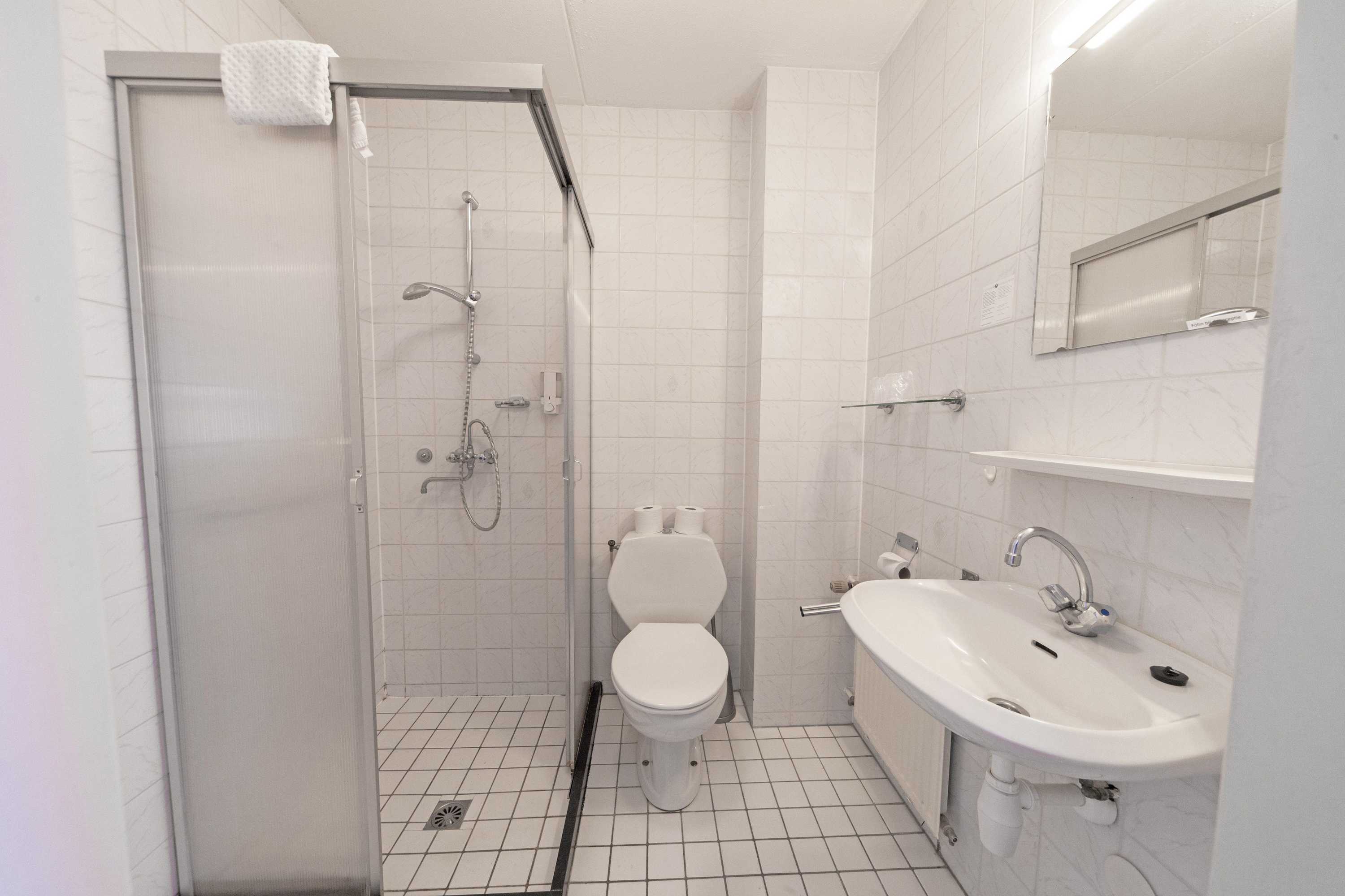 Gift card for Hotel de Grote Zwaan