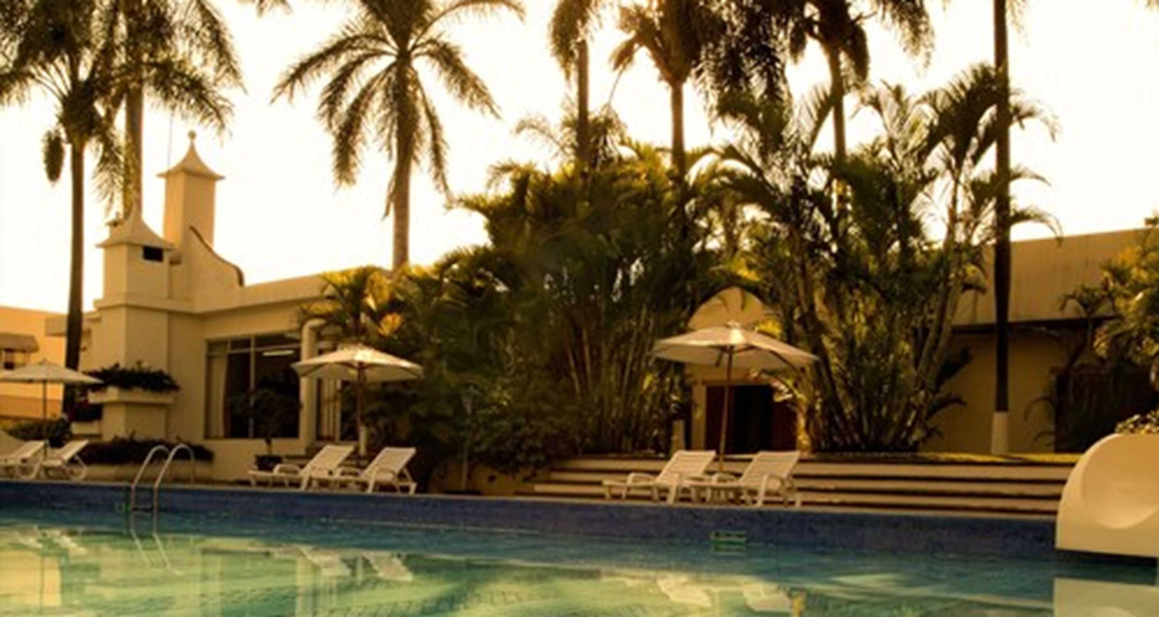 Gift card for Gamma Cuernavaca Puerta Paraiso Gift card for Gamma Cuernavaca Puerta Paraiso