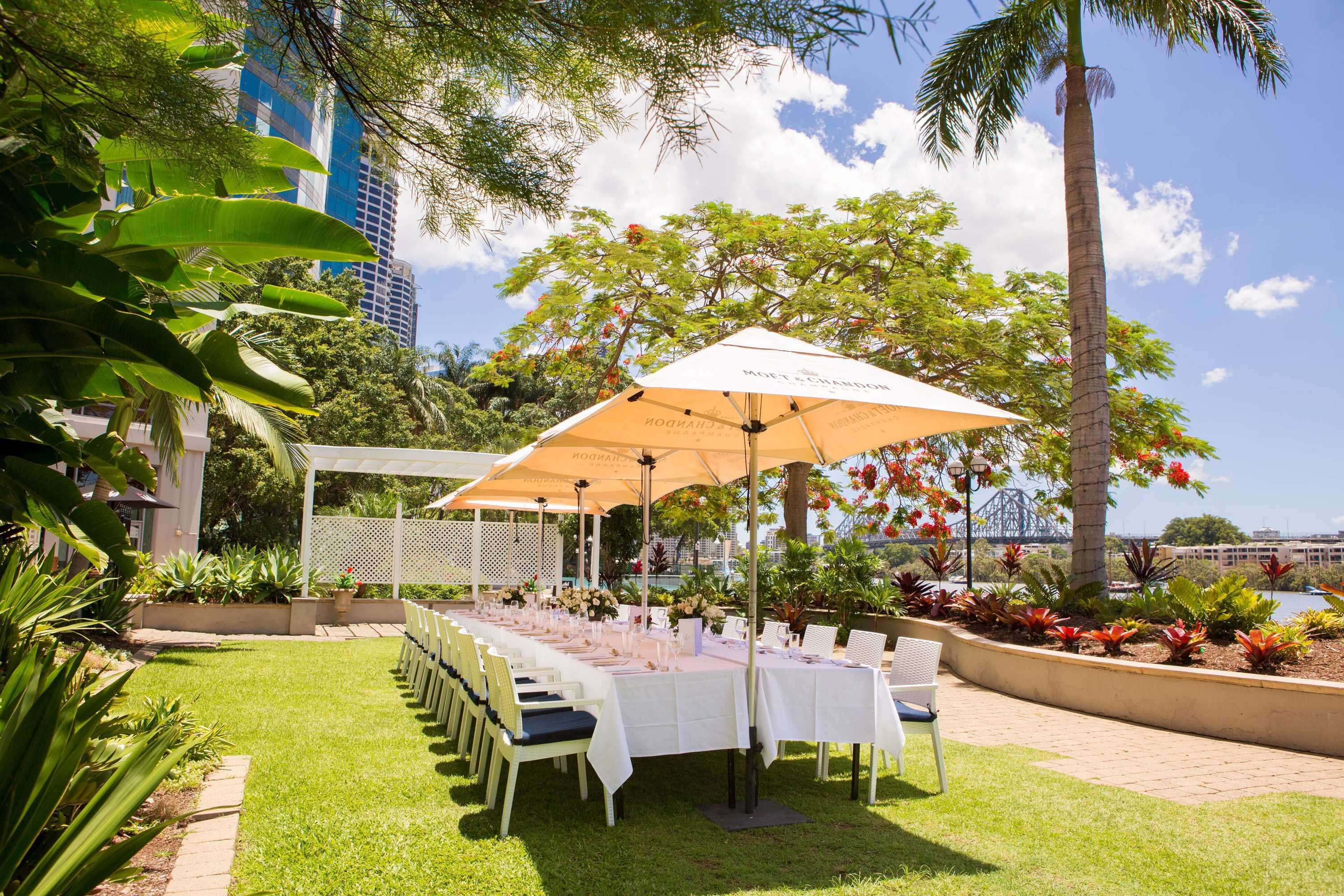 Gift card for Stamford Plaza Brisbane Gift card for Stamford Plaza Brisbane