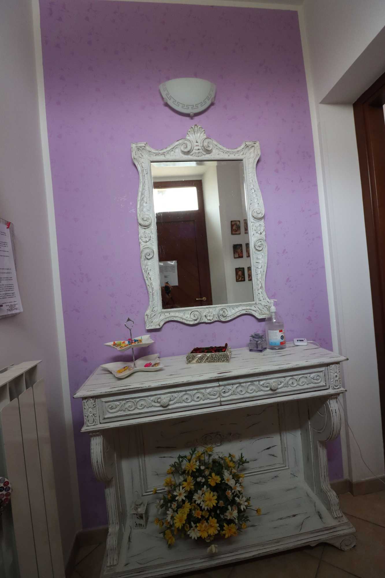 Gift card for B&b Stella Polare Rieti Gift card for B&b Stella Polare Rieti