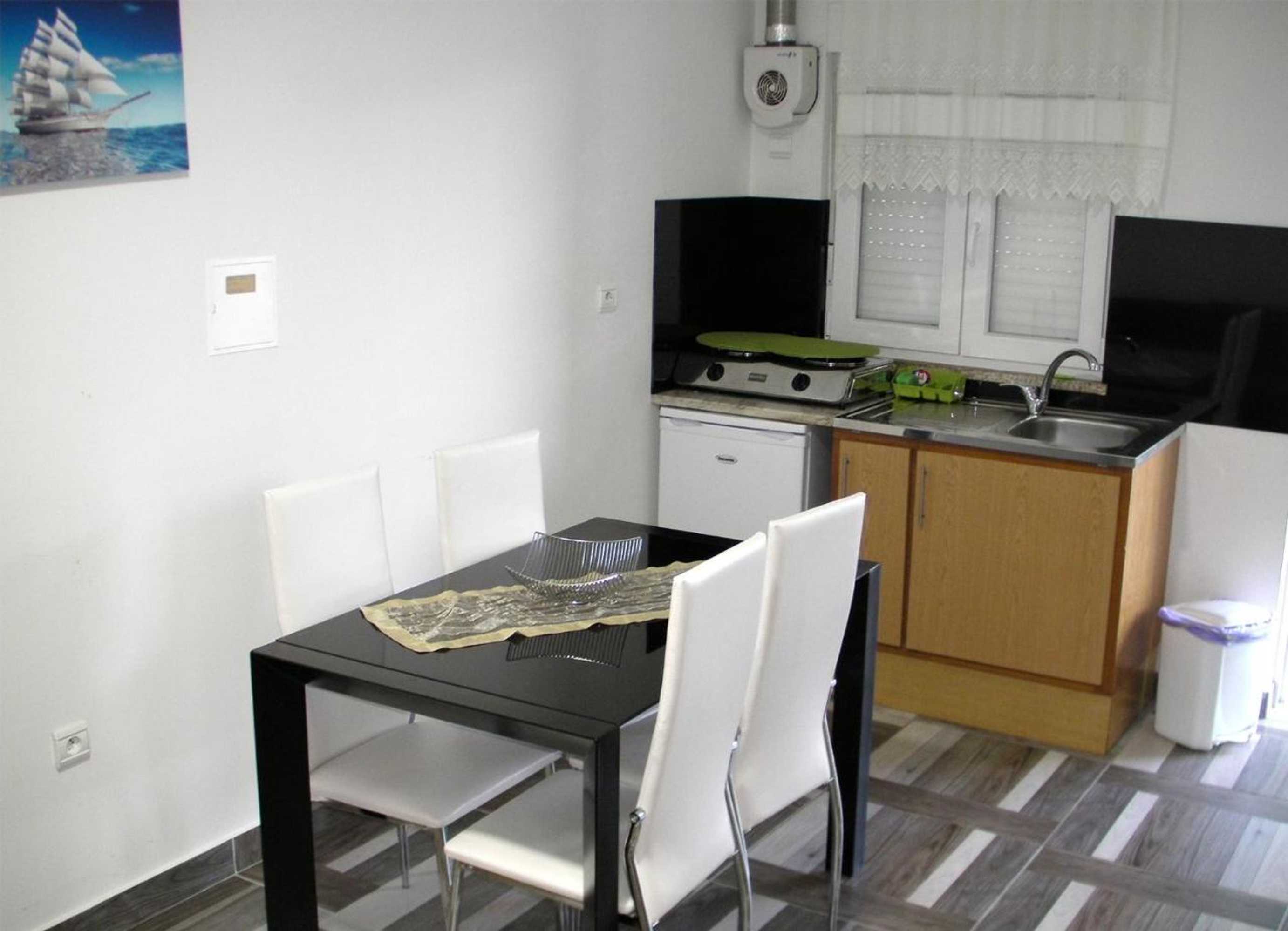 Gift card for Alojamento Costa & Dias