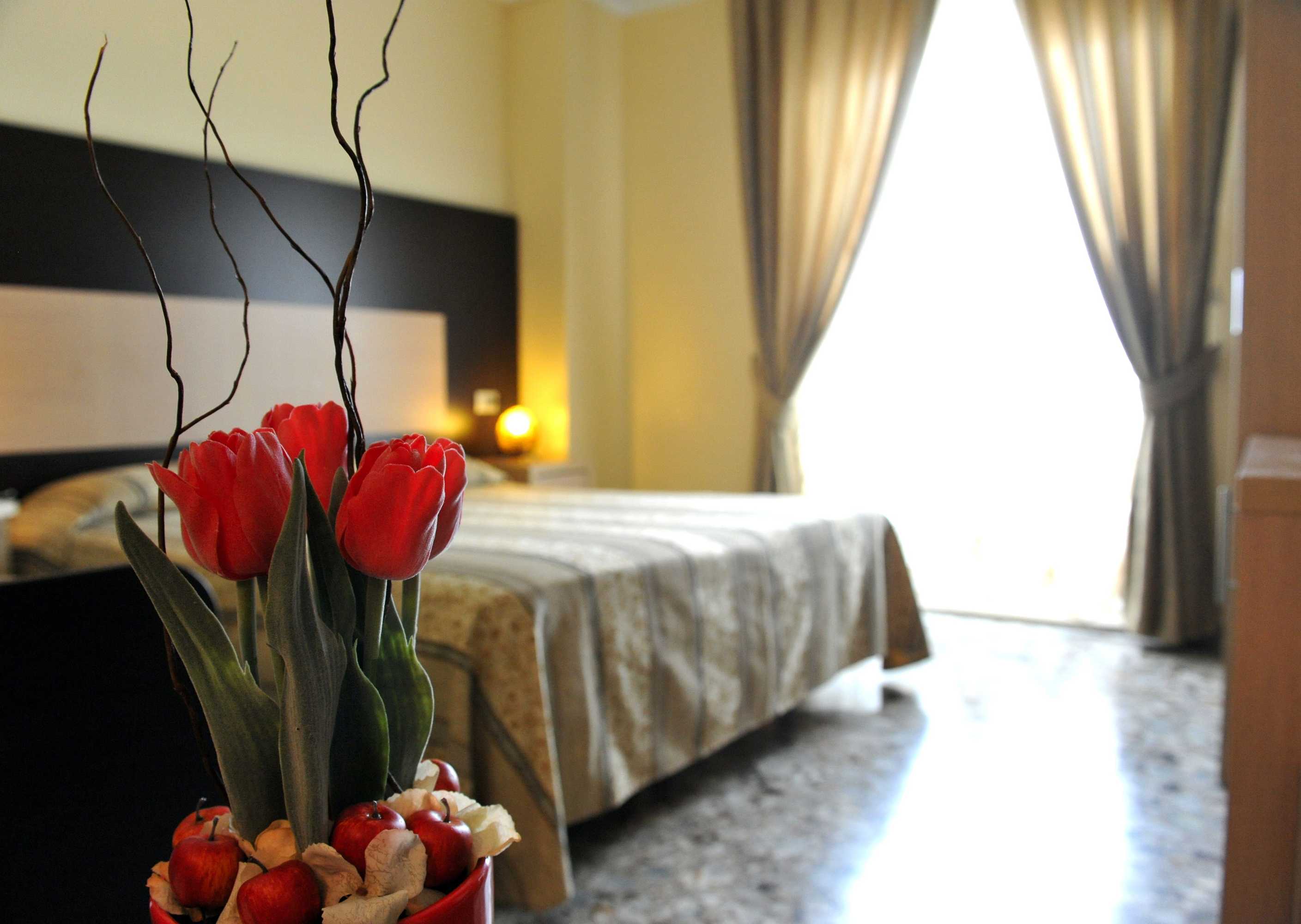 Gift card for Hotel Gabbiano - Mola di Bari Gift card for Hotel Gabbiano - Mola di Bari
