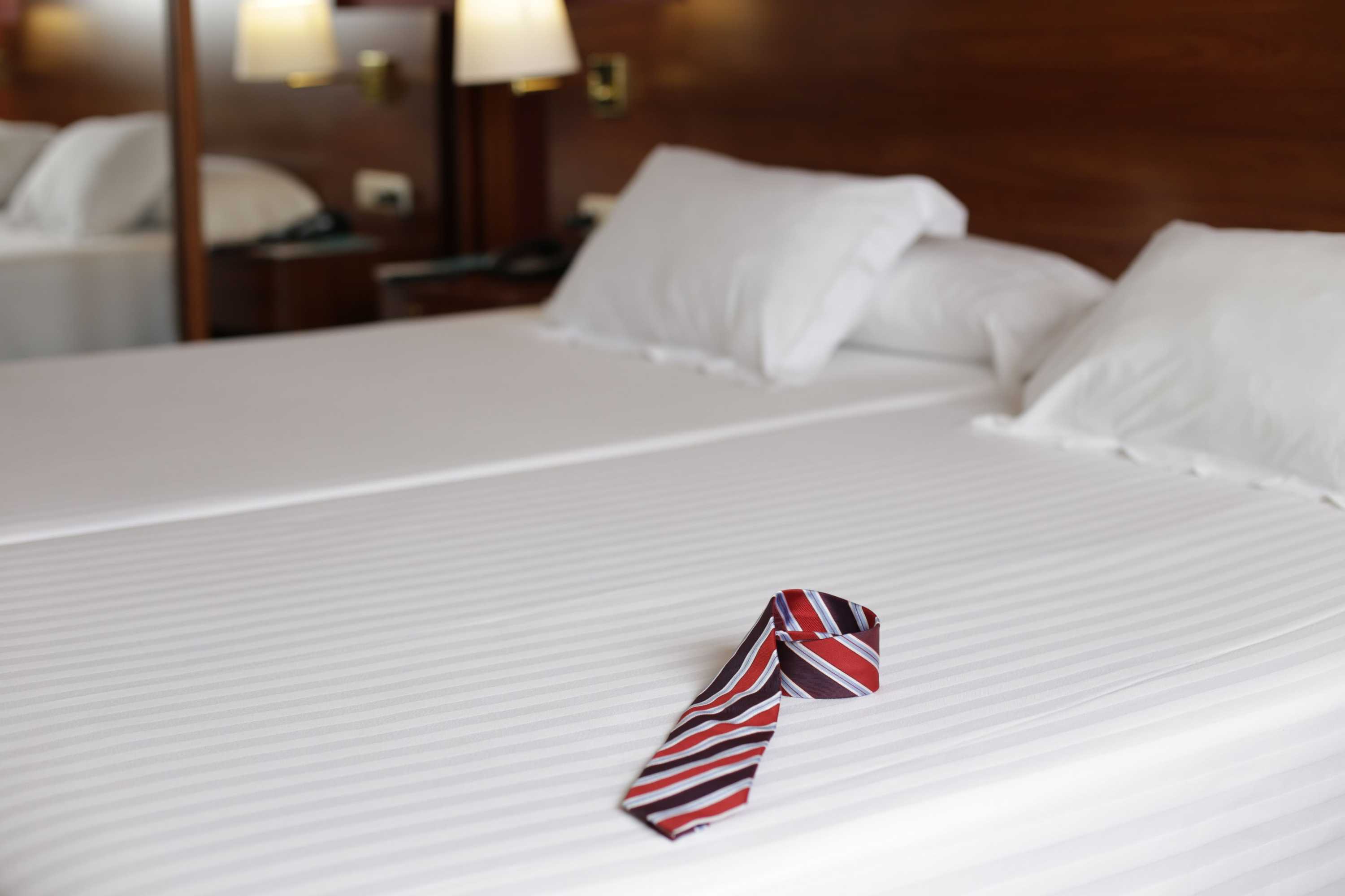 Gift card for Avenida Hotel Almería Gift card for Avenida Hotel Almería