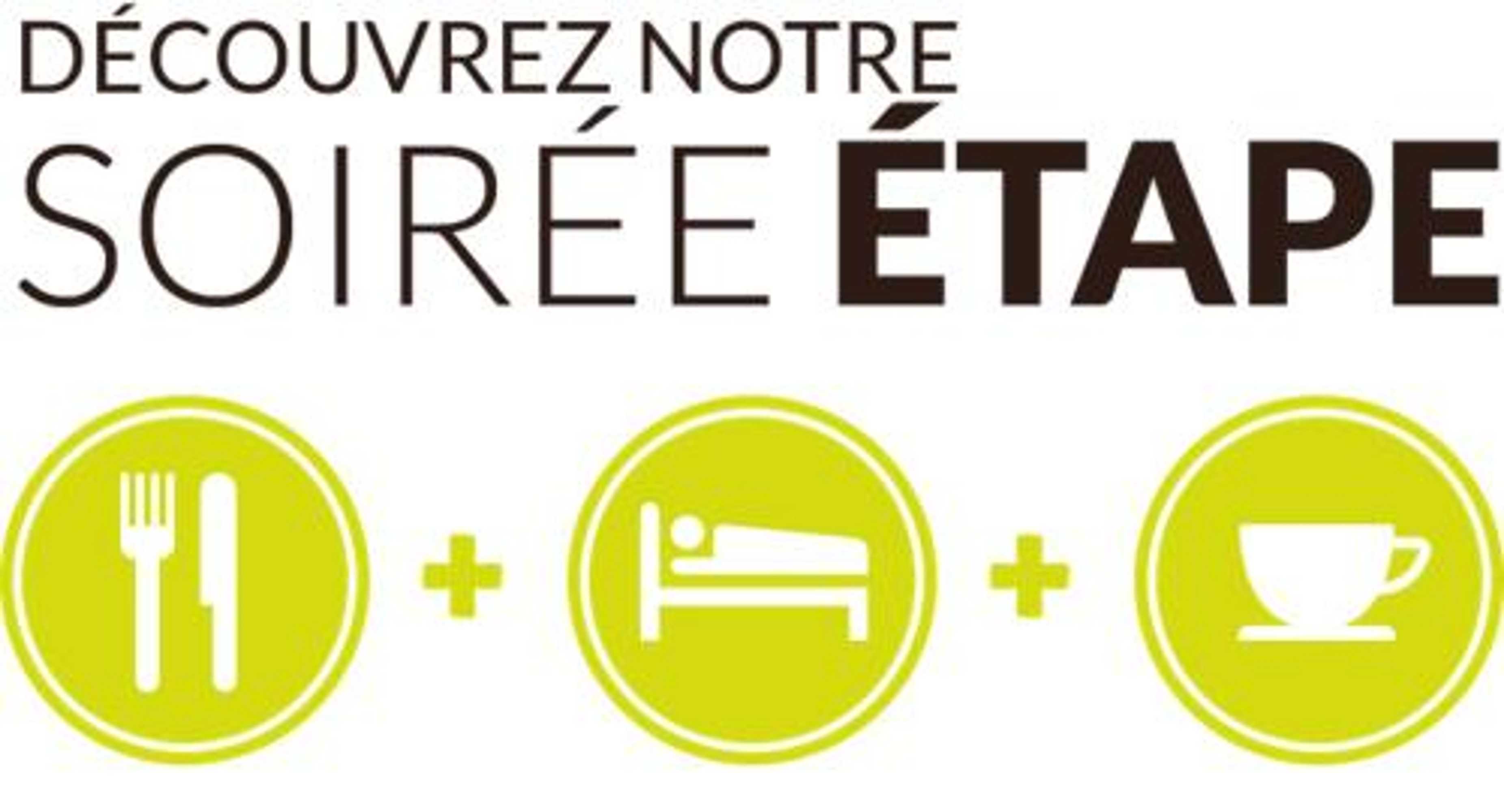 Gift card for Château de L'hermitage Gift card for Château de L'hermitage