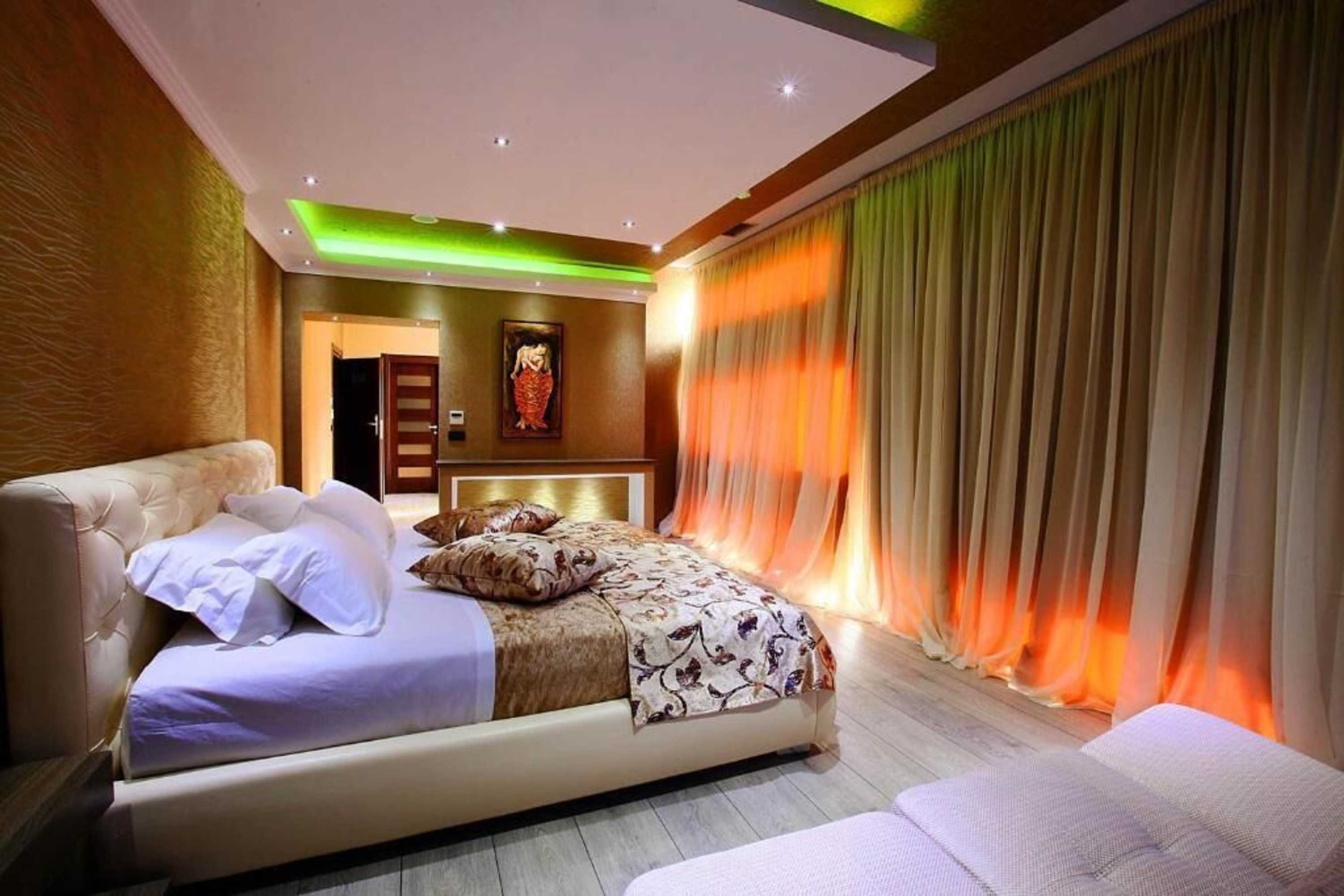 Gift card for Hotel Partner & Spa Gift card for Hotel Partner & Spa