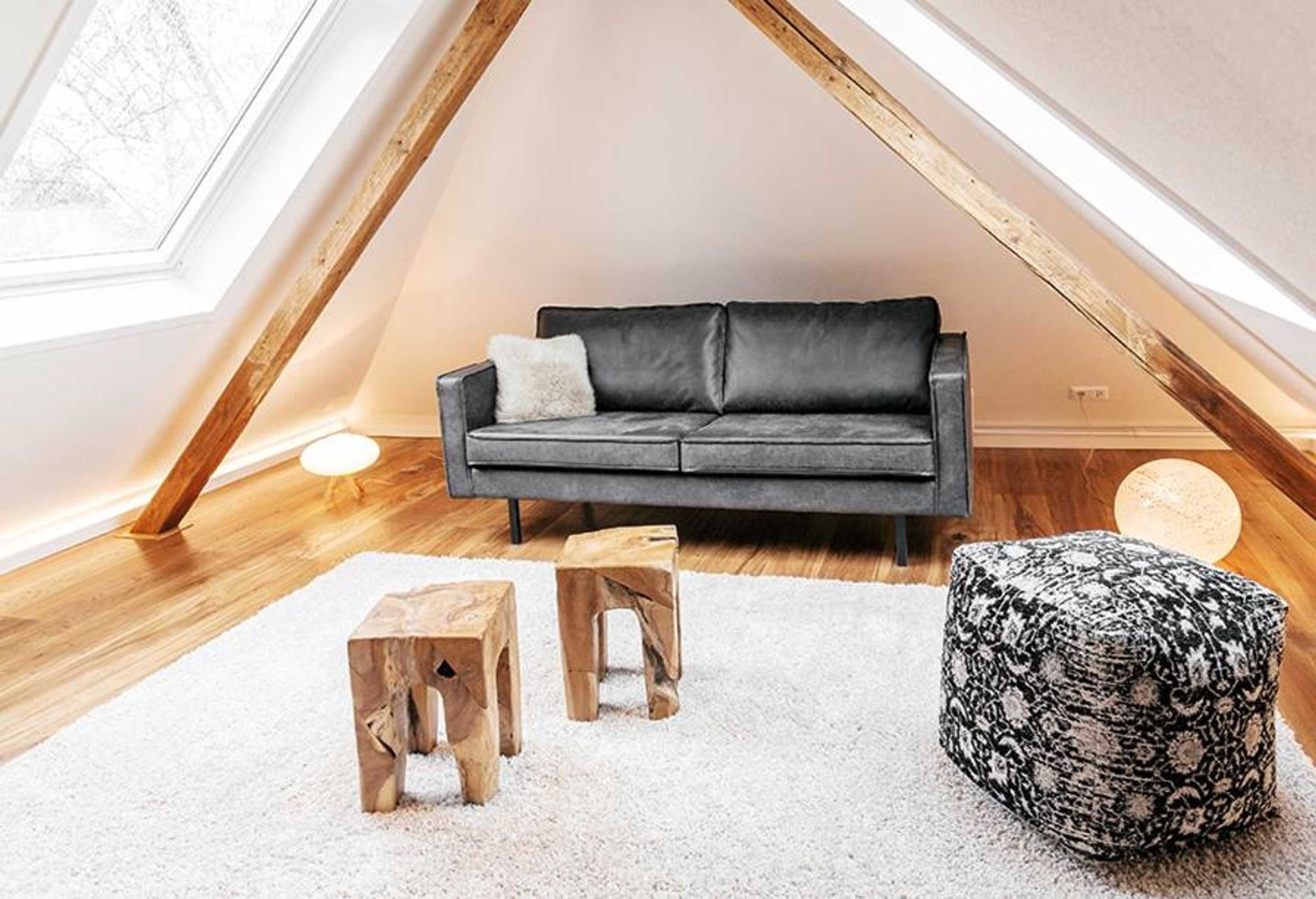 Gift card for Boutique Hotel Friesinger