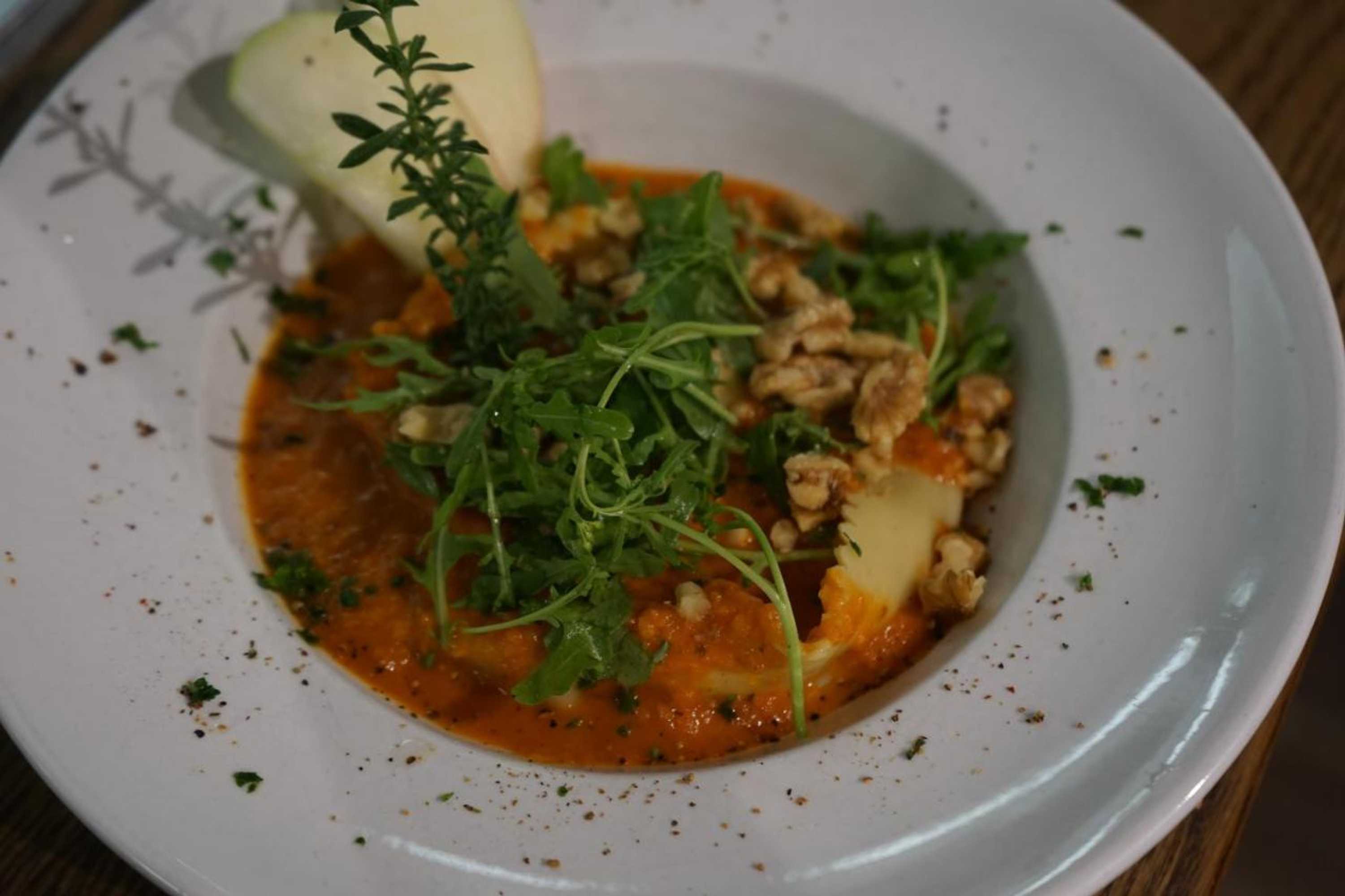 Gift card for Gasthof Zum Forst