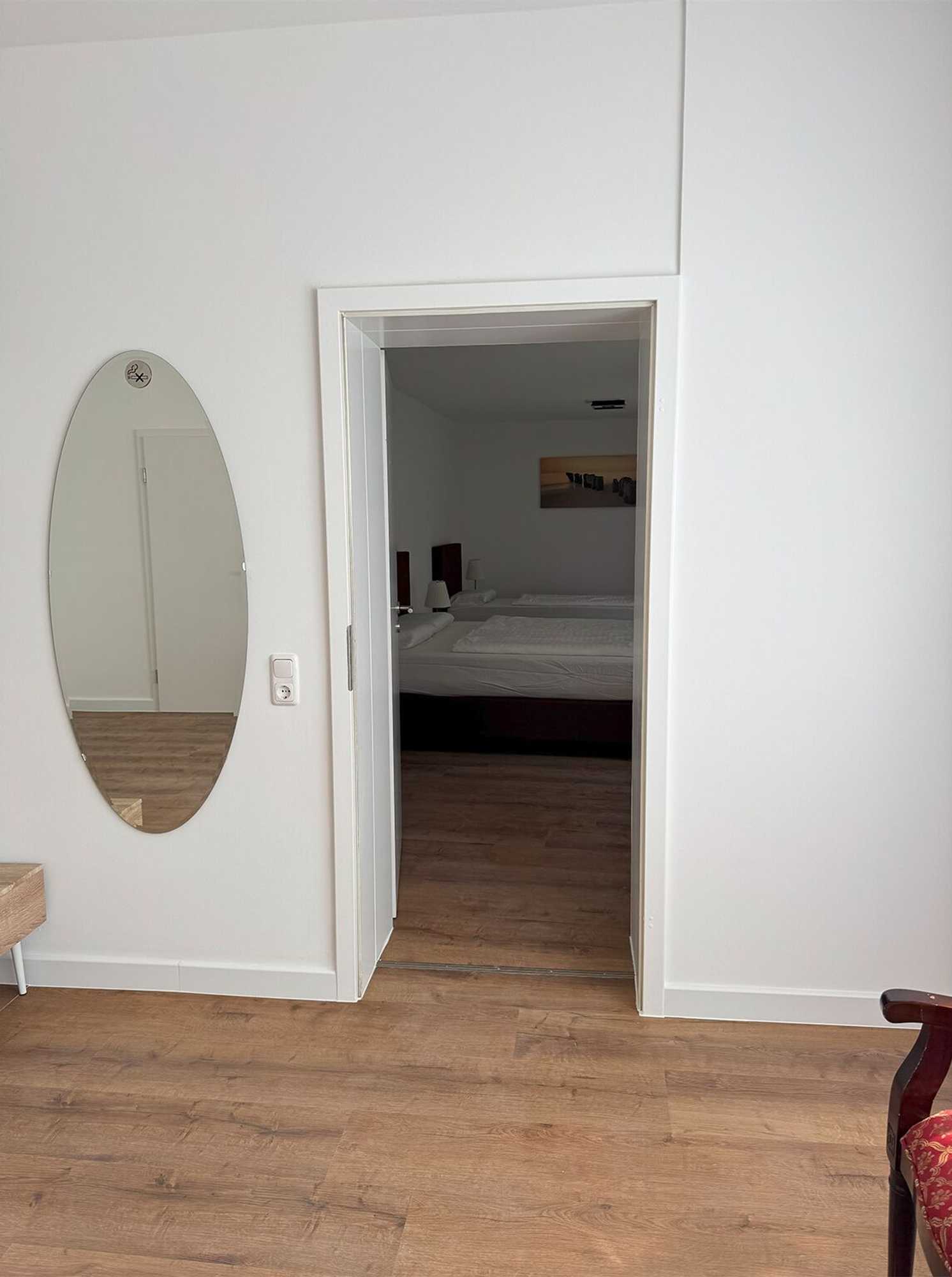 Gift card for Hotel-Restaurant Heute