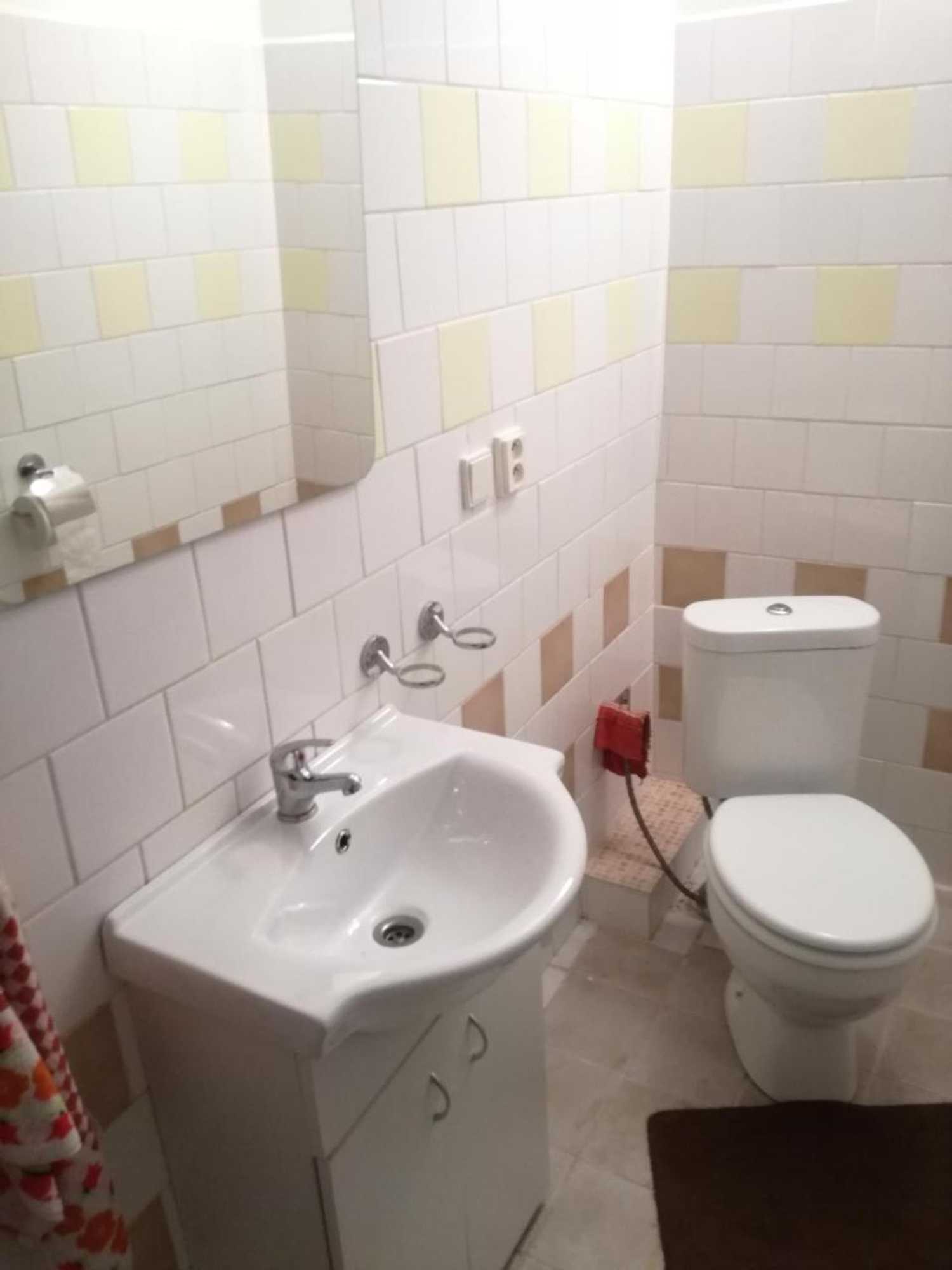 Gift card for Penzion SklaŘskÁ Hospoda