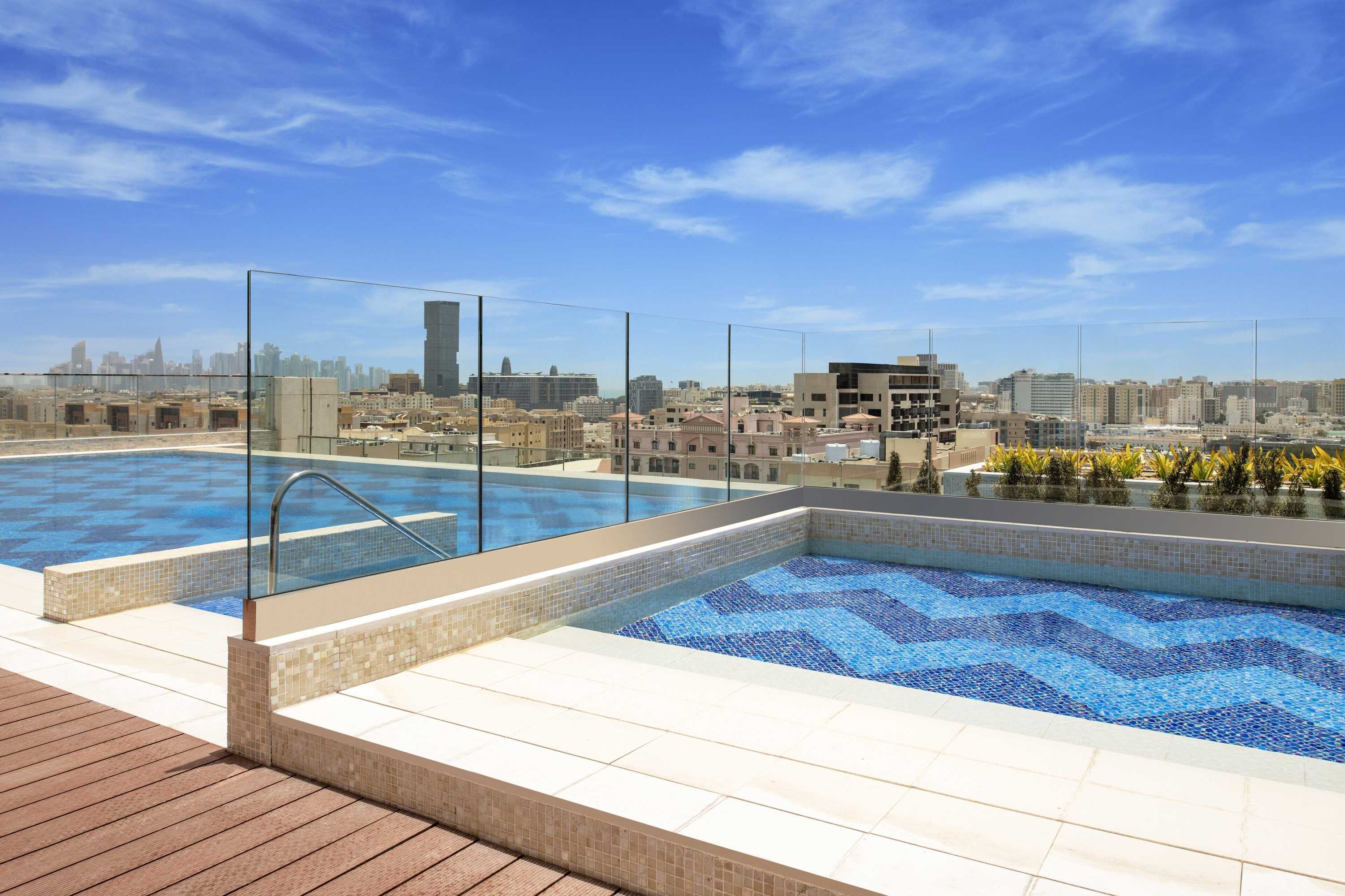 Gift card for Abesq Doha Hotel And Residences - An Ihg Hotel Gift card for Abesq Doha Hotel And Residences - An Ihg Hotel